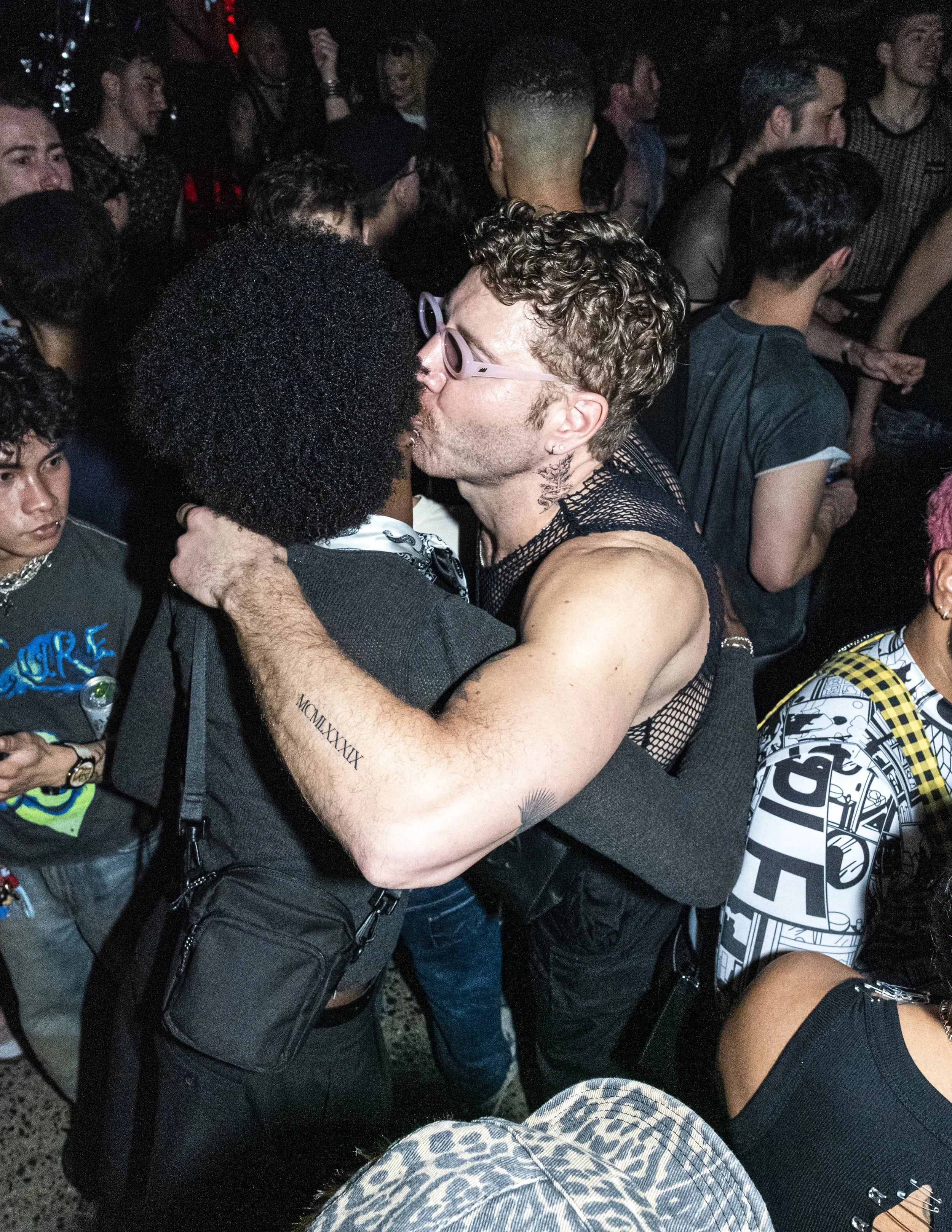 Bimbo-Punk-Rock (149 of 181).jpg