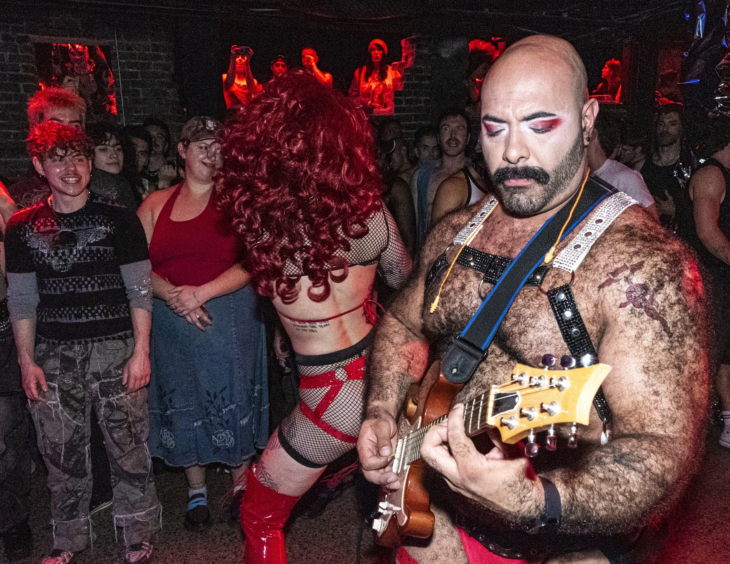 Bimbo-Punk-Rock (120 of 181).jpg