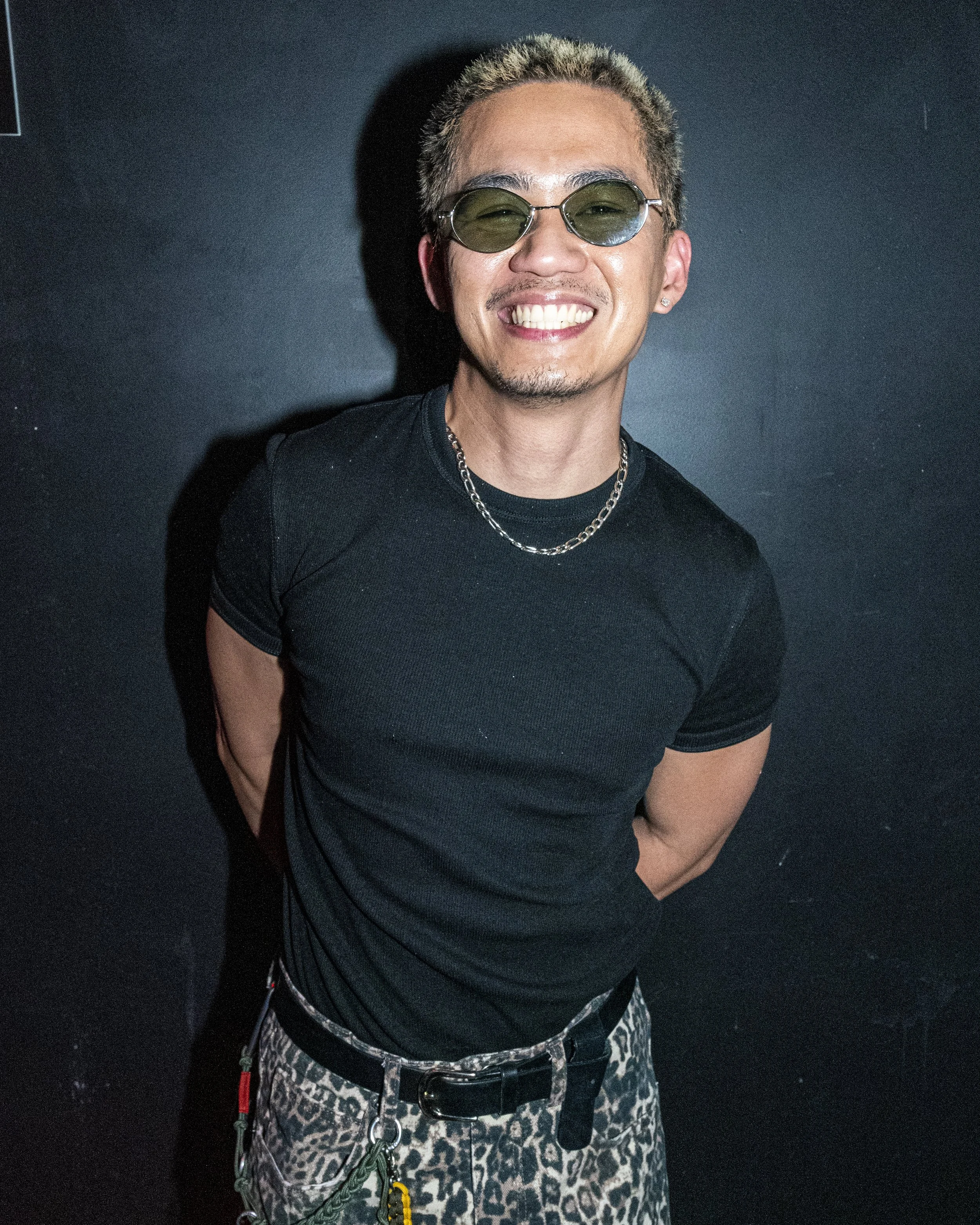 Bimbo-Punk-Rock (14 of 181).jpg