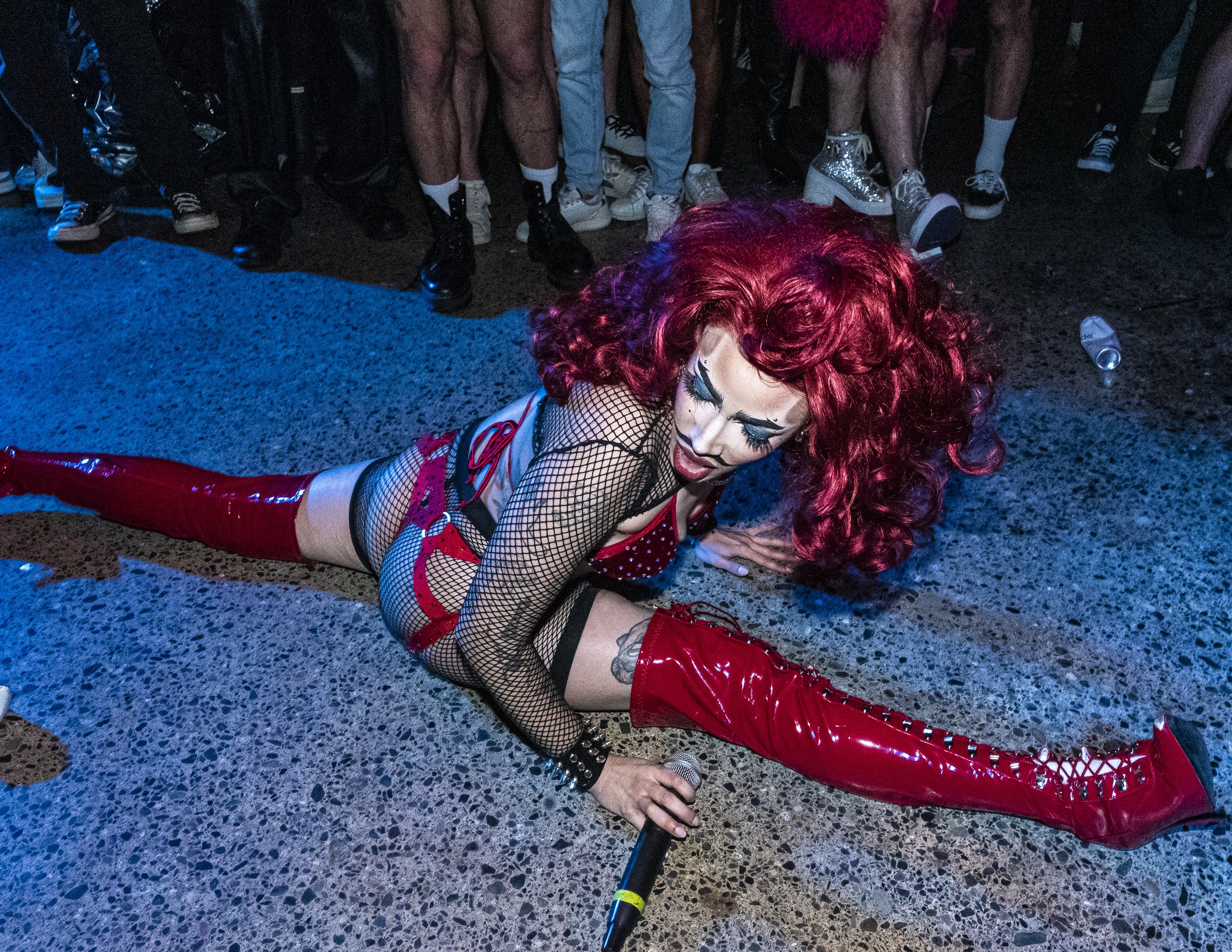 Bimbo-Punk-Rock (112 of 181).jpg