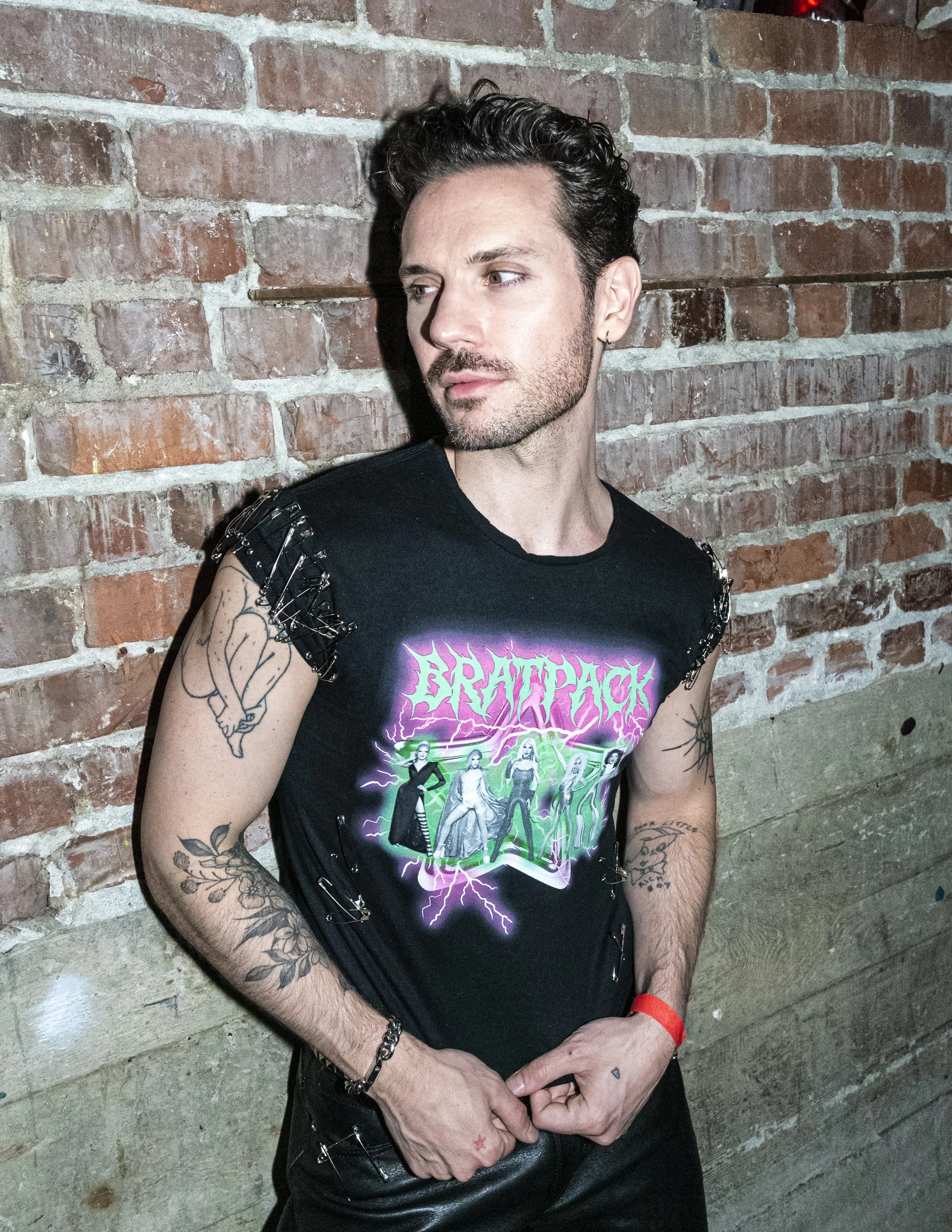 Bimbo-Punk-Rock (154 of 181).jpg