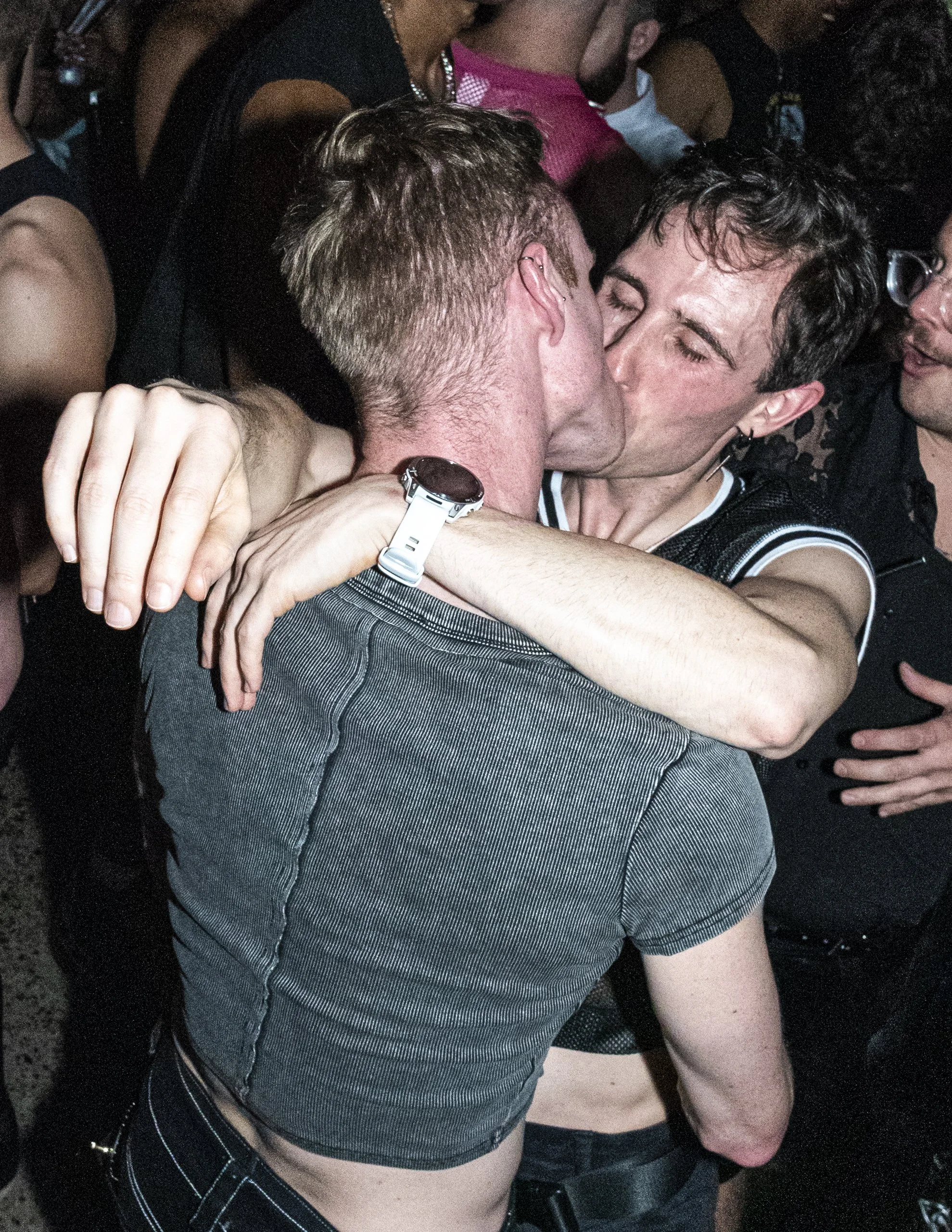 Bimbo-Punk-Rock (150 of 181).jpg