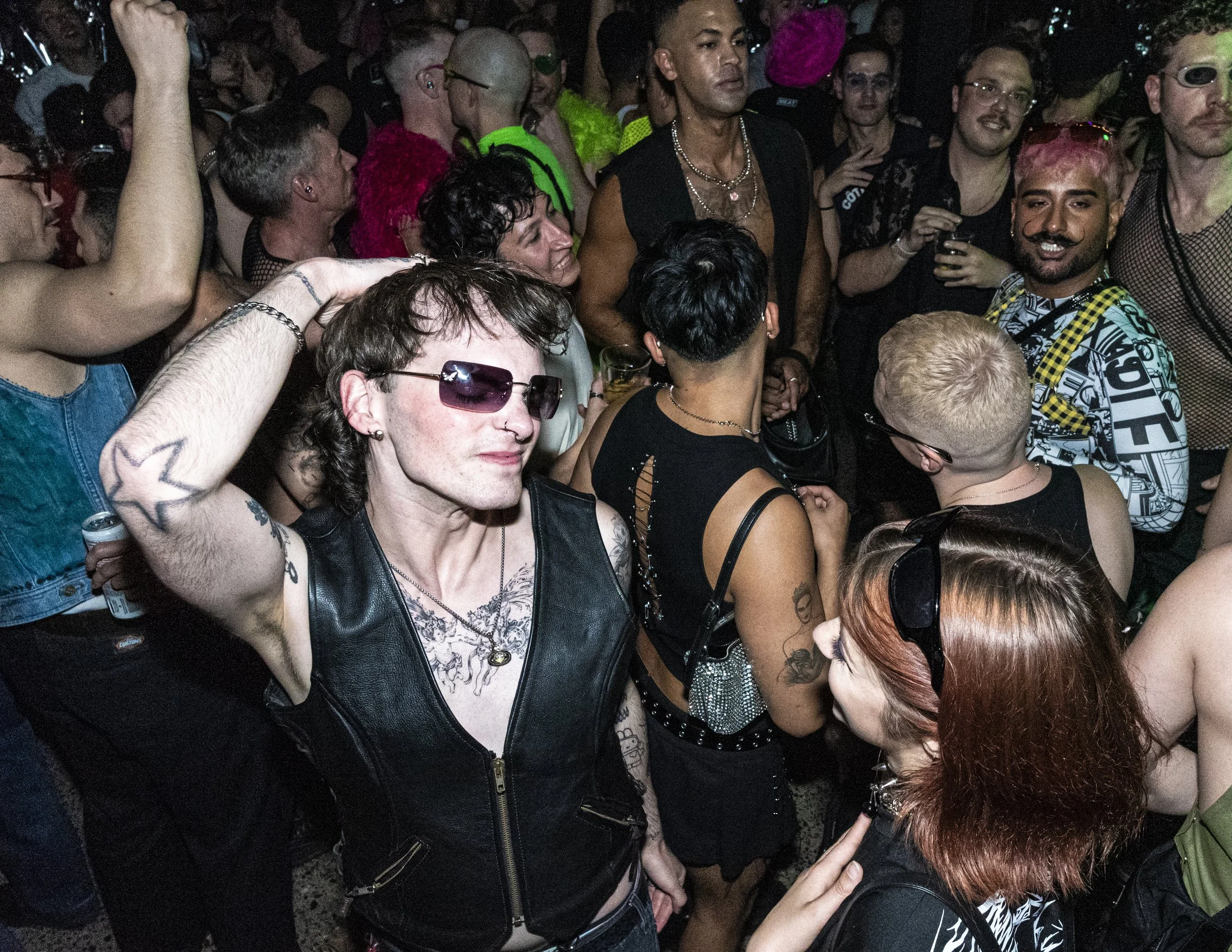 Bimbo-Punk-Rock (147 of 181).jpg