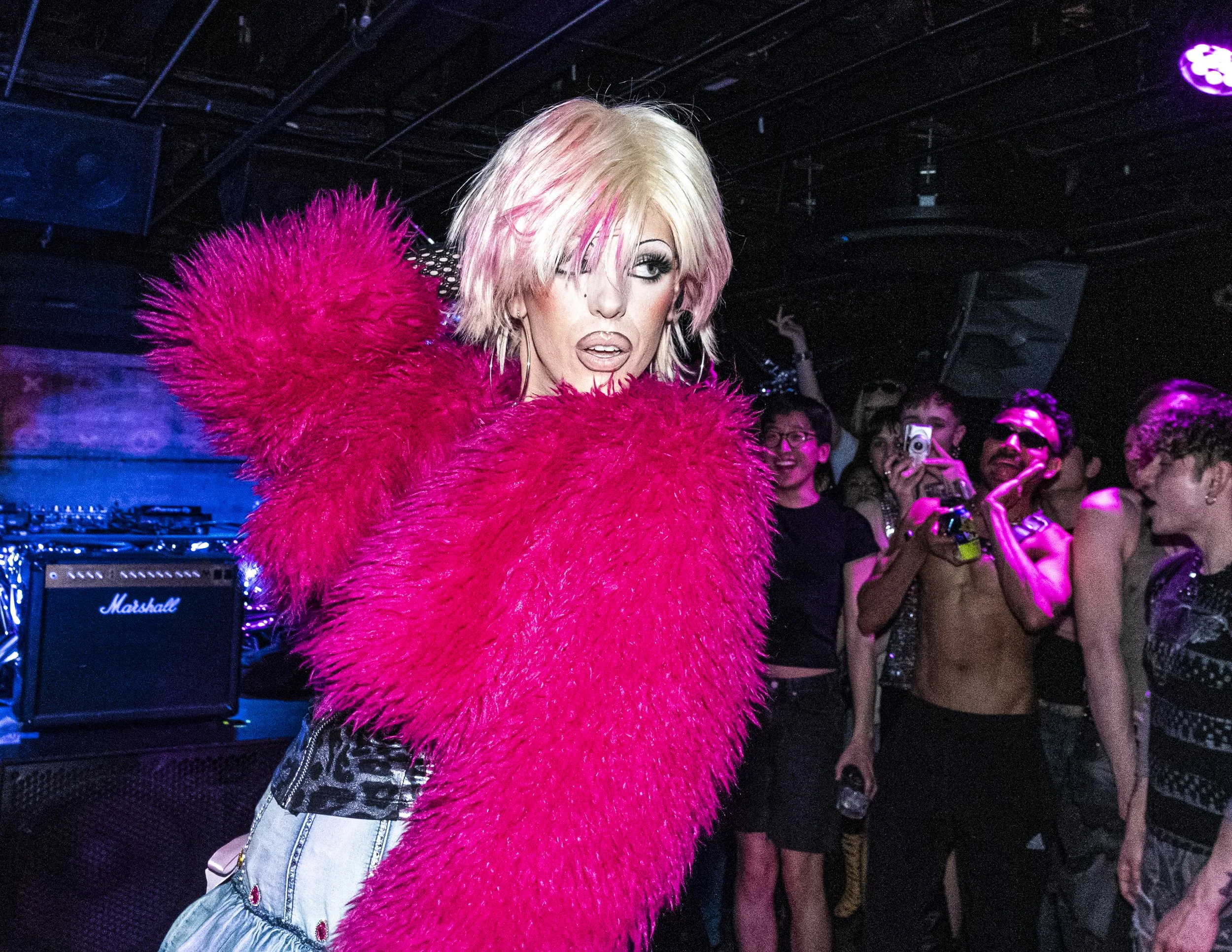 Bimbo-Punk-Rock (131 of 181).jpg