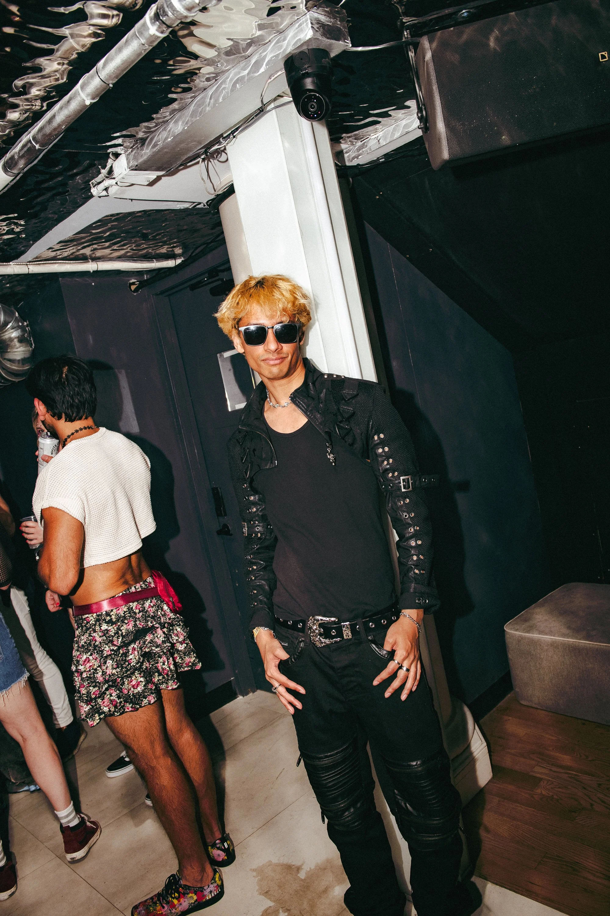 BIMBOYYZ_JAMBATCH-37.jpg