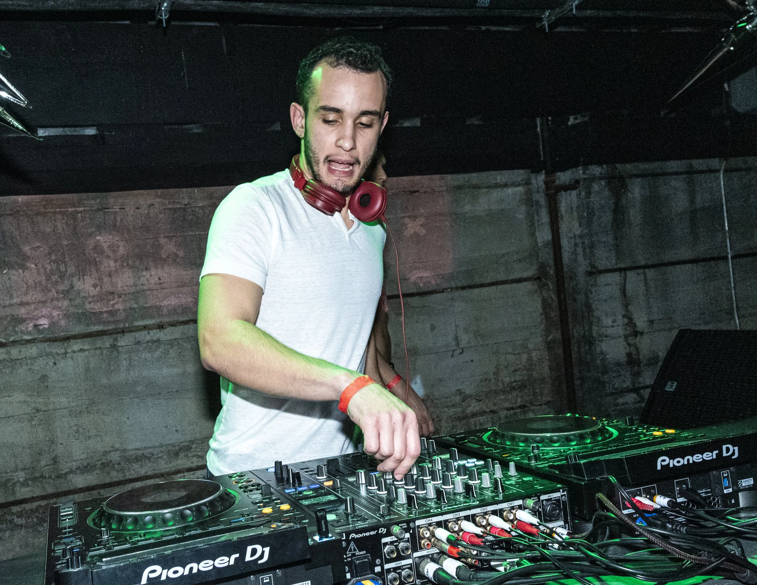 Bimbo-Punk-Rock (144 of 181).jpg