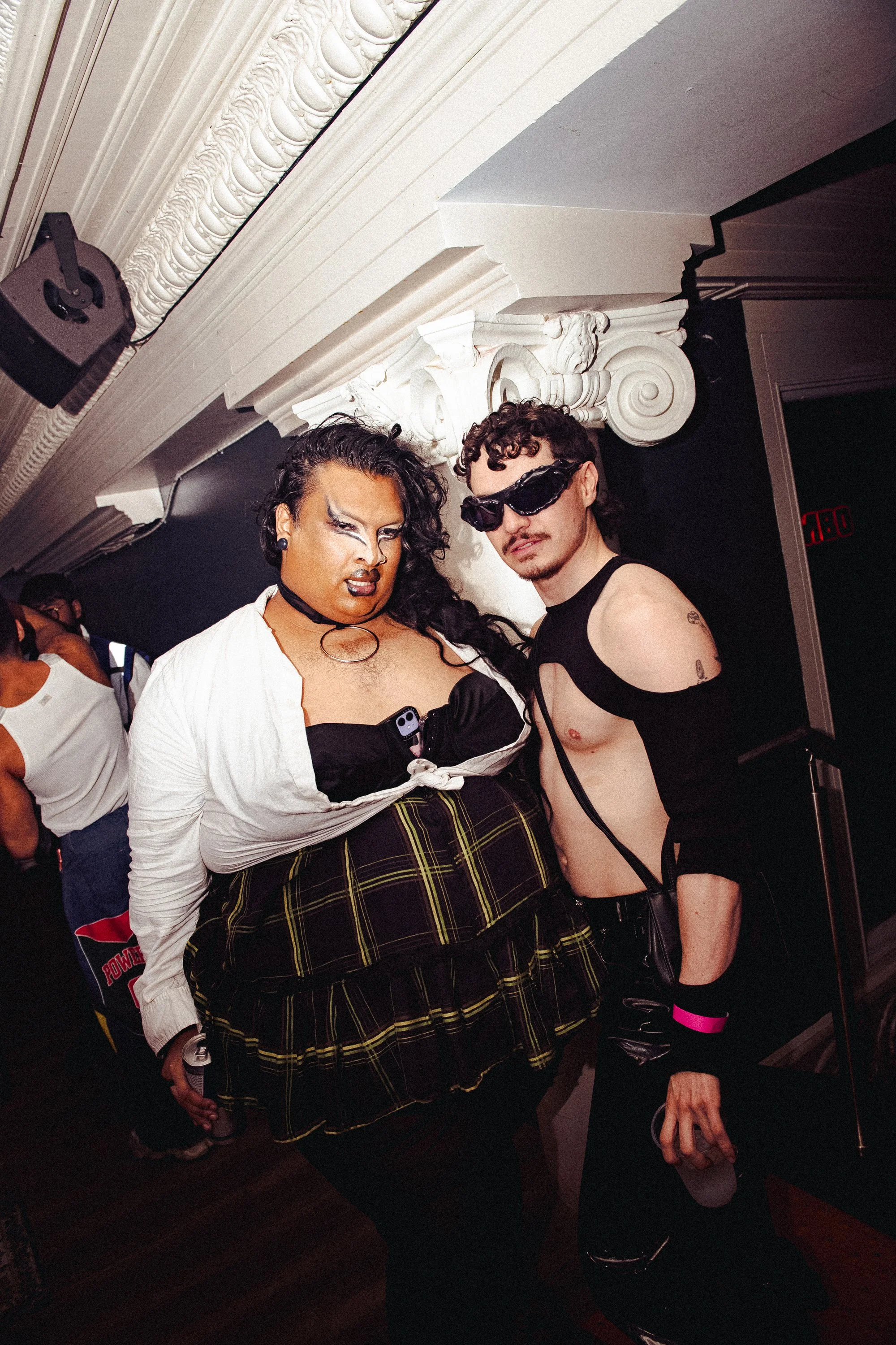BIMBOYYZ_JAMBATCH-46.jpg