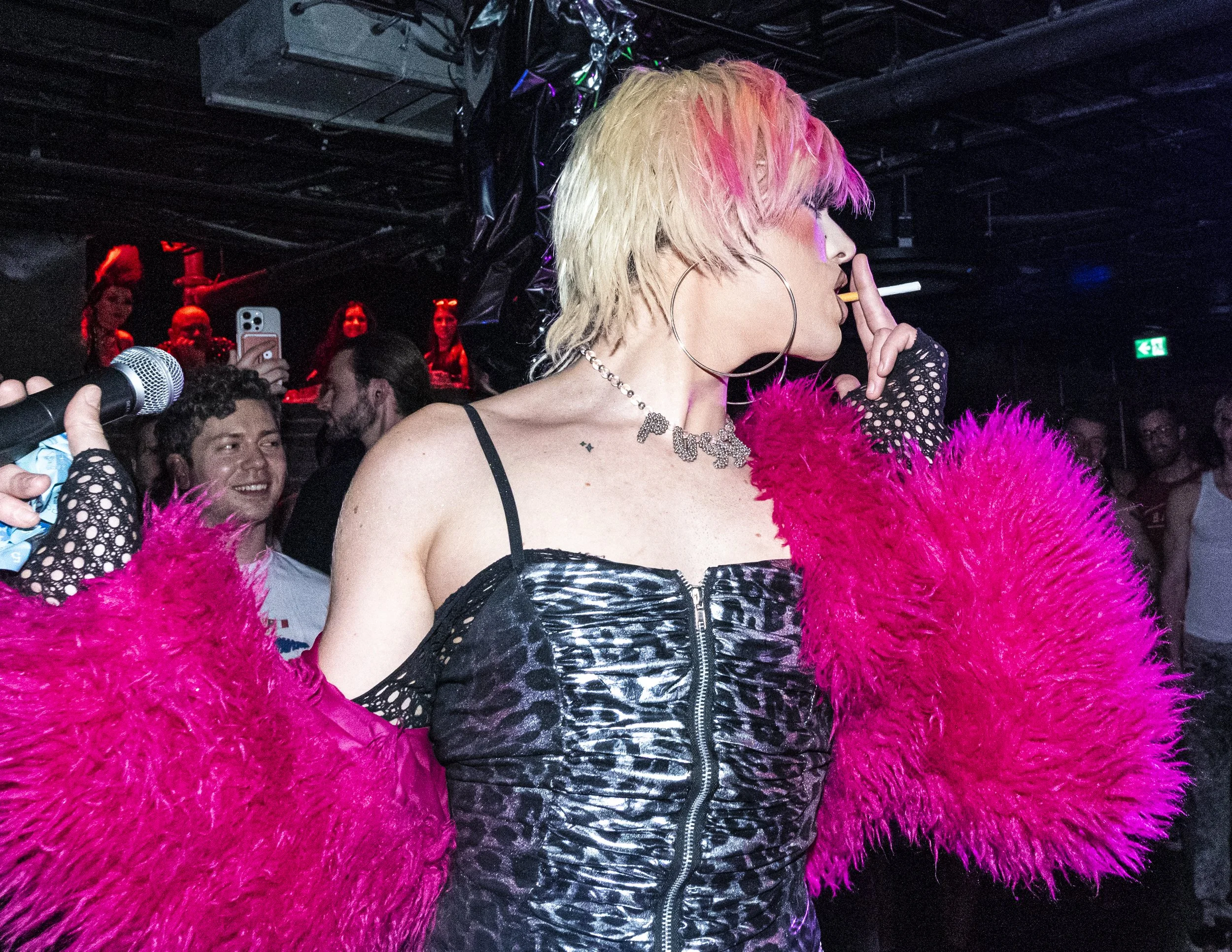 Bimbo-Punk-Rock (137 of 181).jpg