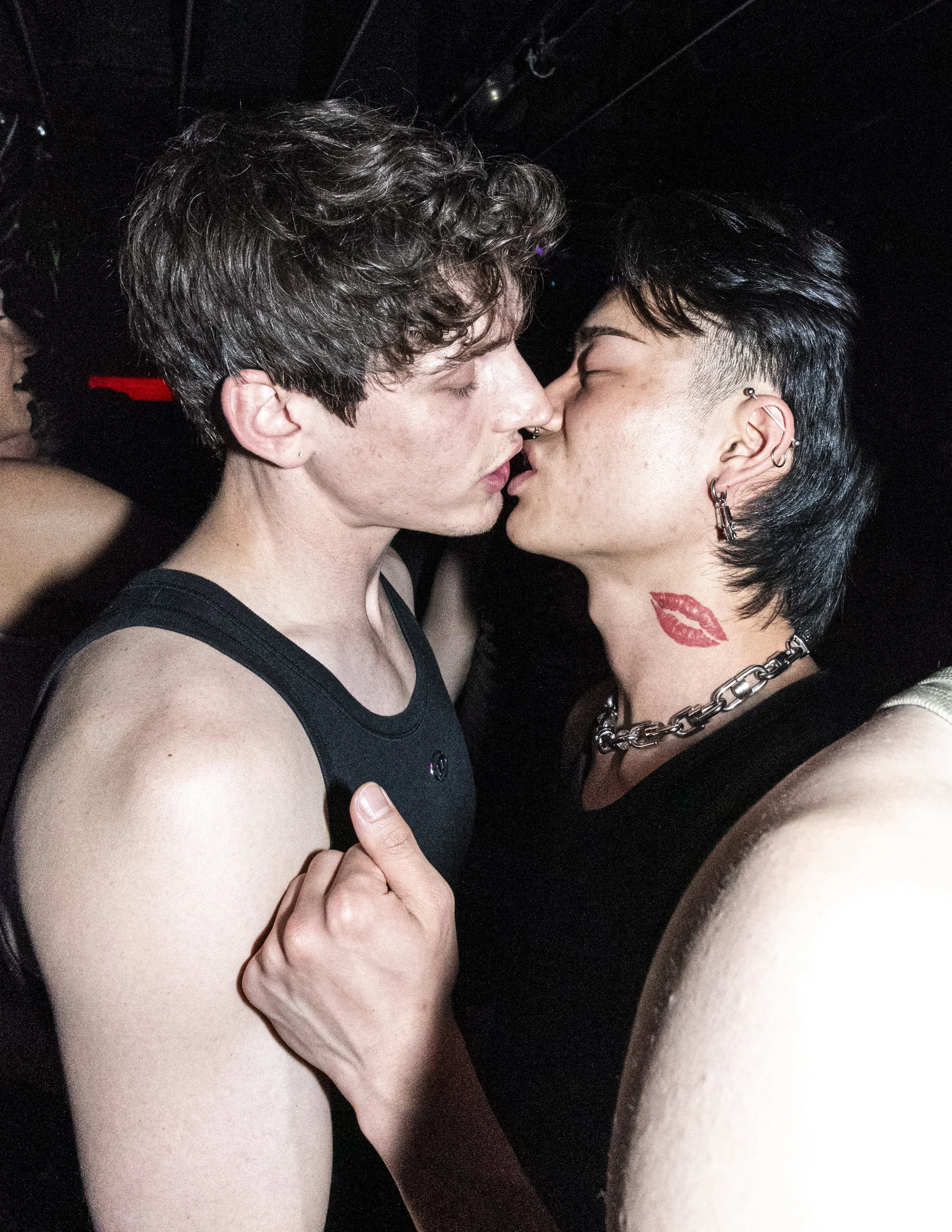 Bimbo-Punk-Rock (86 of 181).jpg