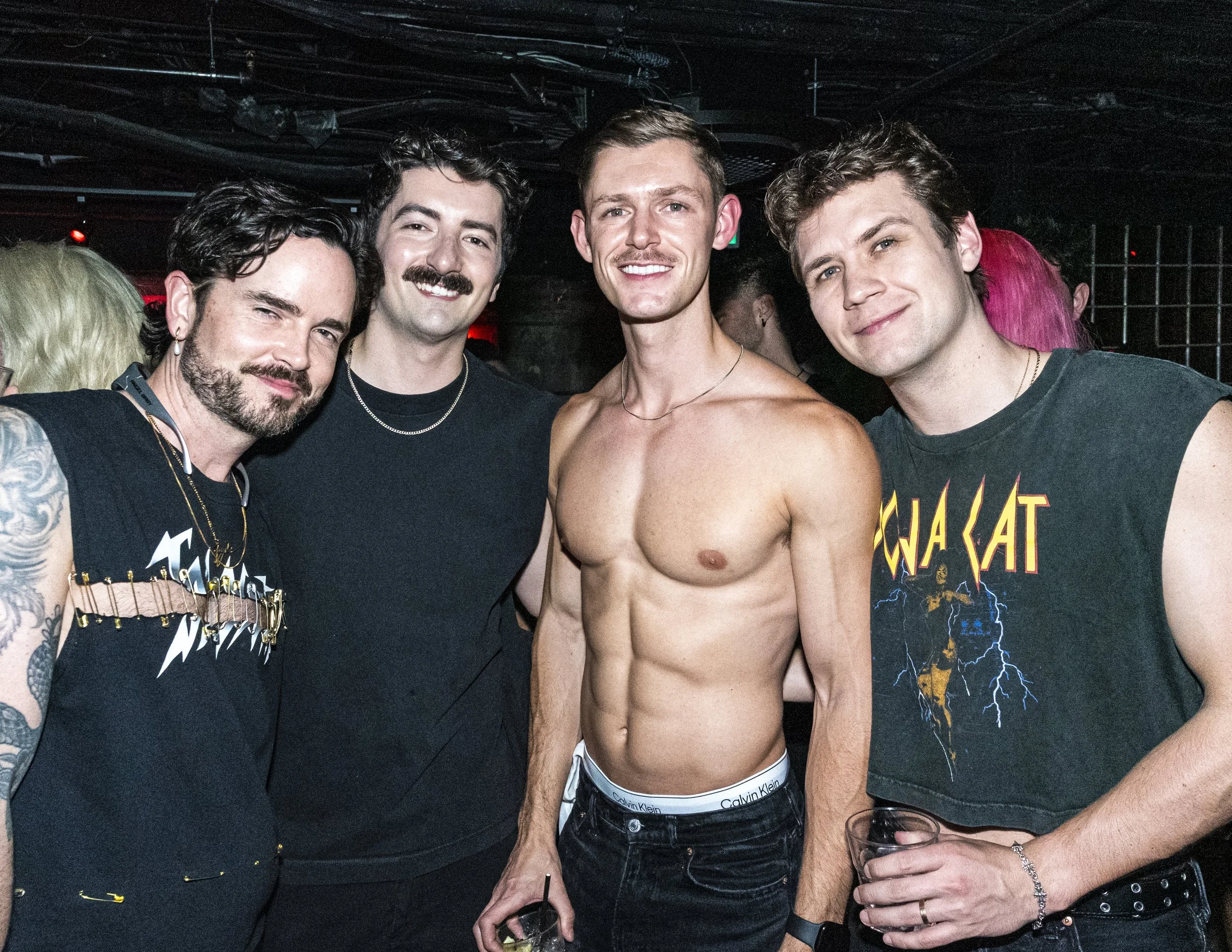 Bimbo-Punk-Rock (162 of 181).jpg