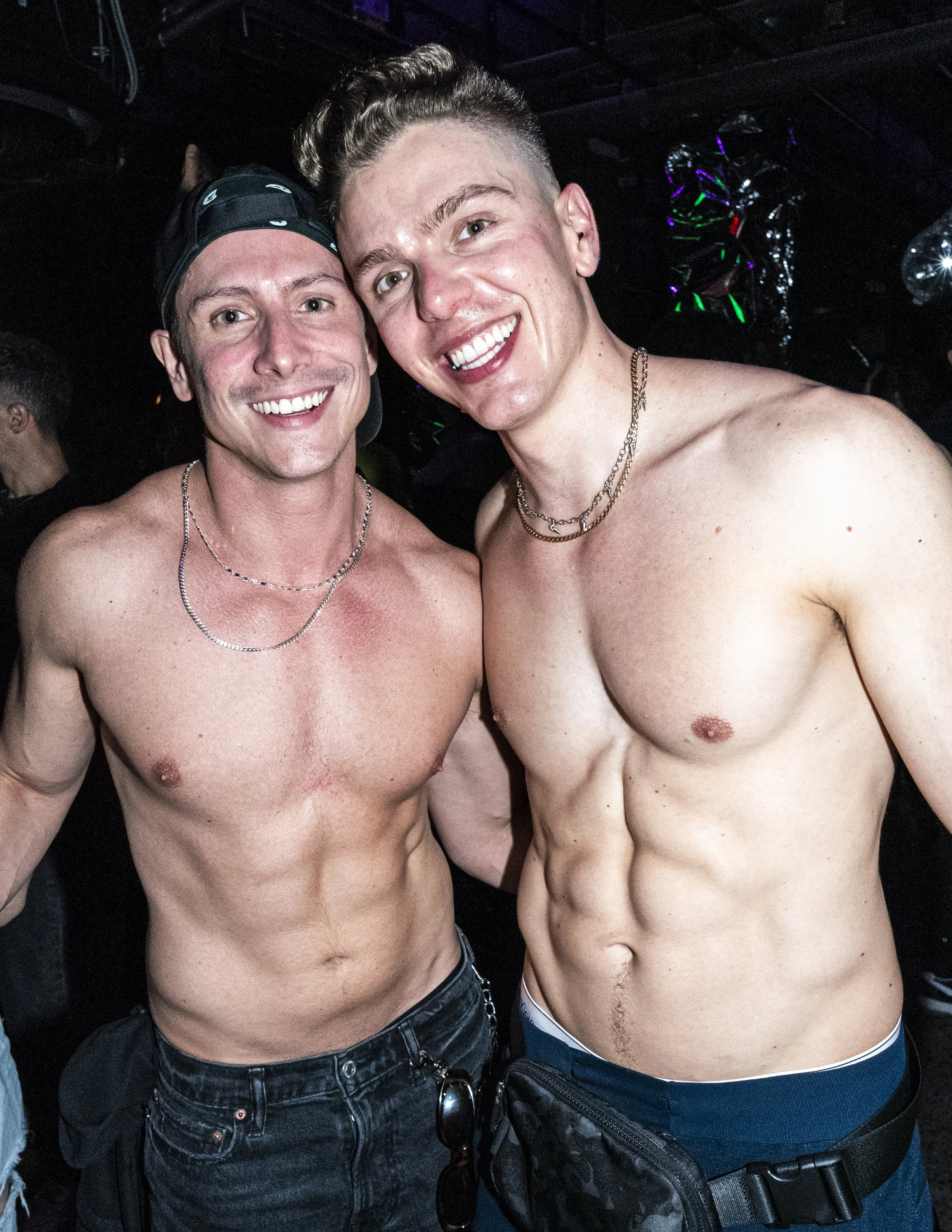 Bimbo-Punk-Rock (179 of 181).jpg