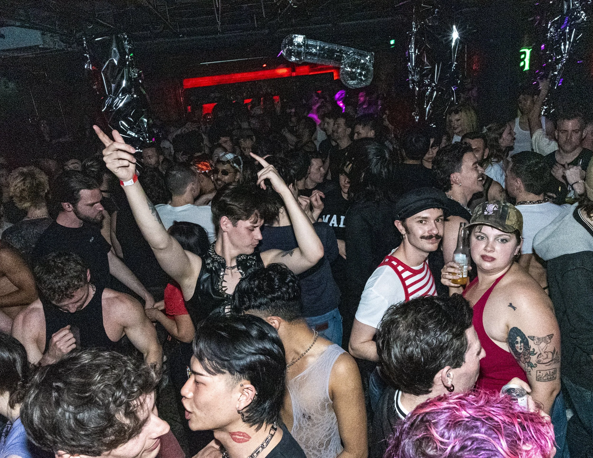 Bimbo-Punk-Rock (85 of 181).jpg