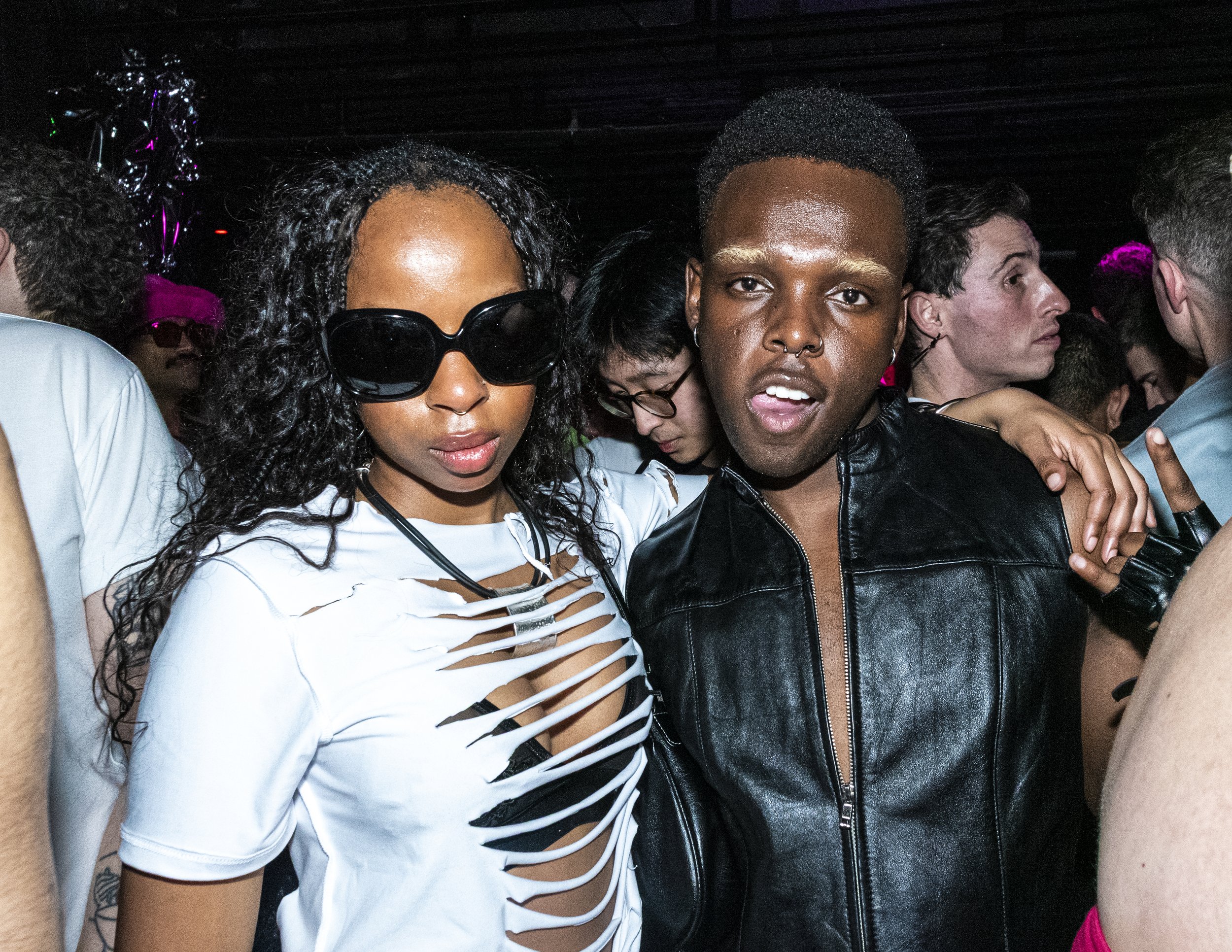 Bimbo-Punk-Rock (103 of 181).jpg