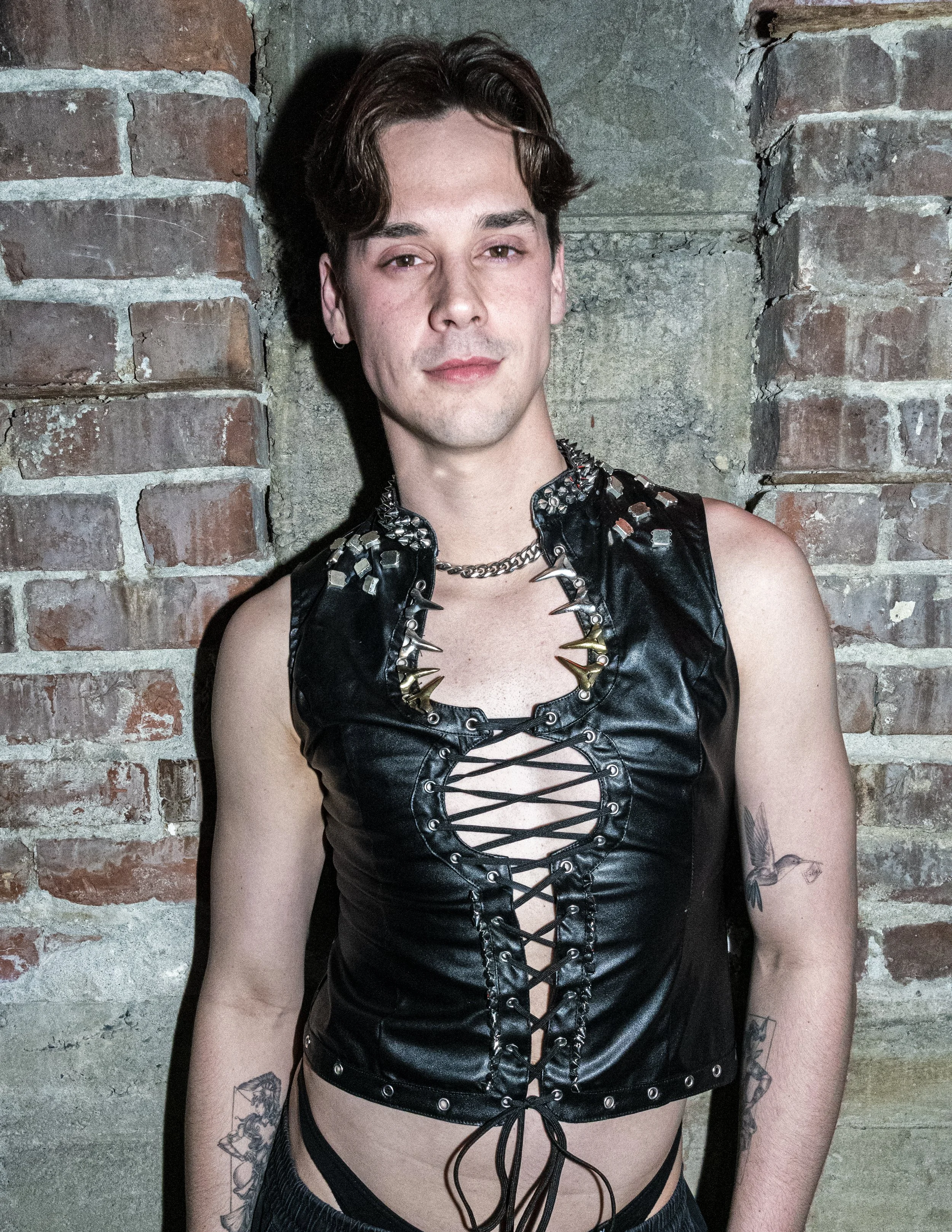 Bimbo-Punk-Rock (23 of 181).jpg