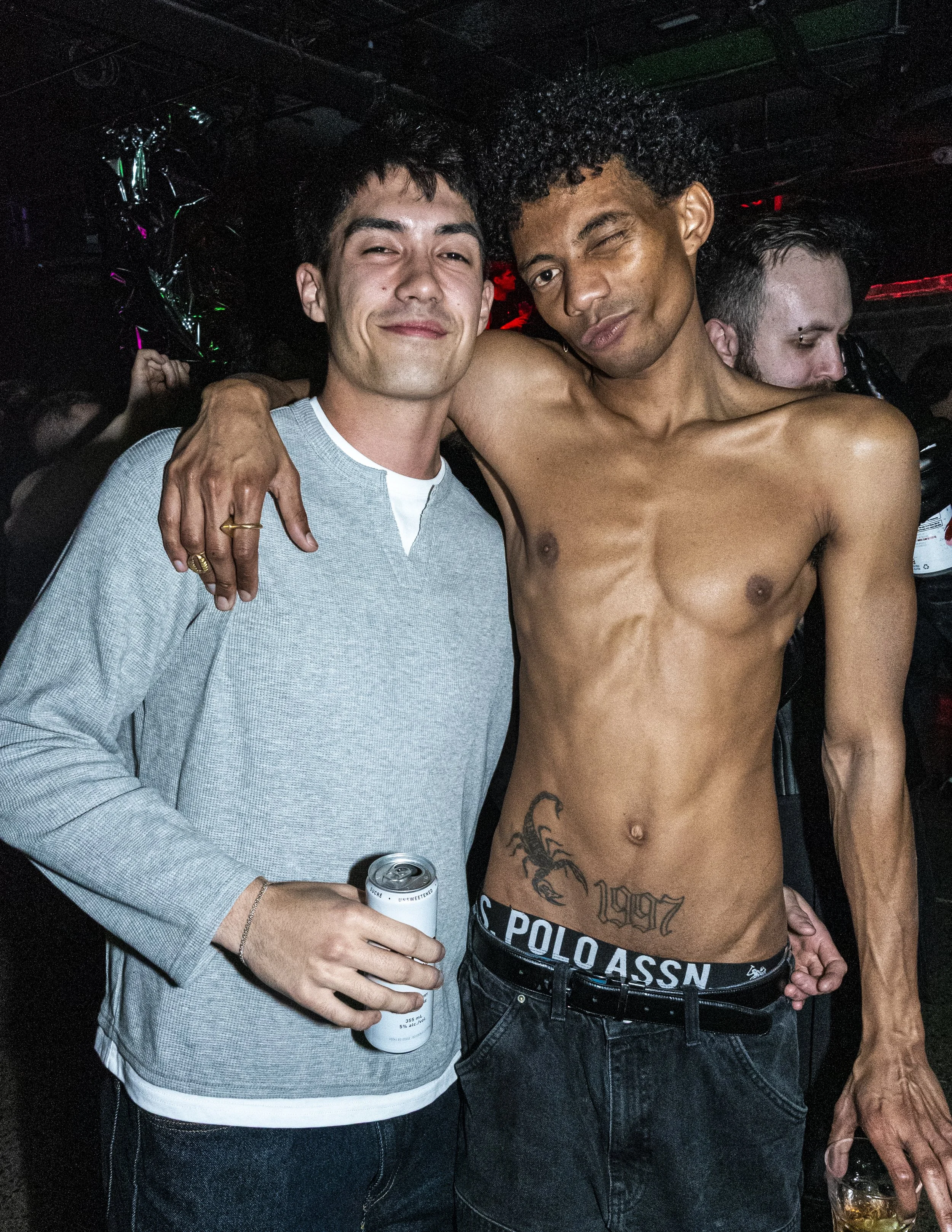 Bimbo-Punk-Rock (90 of 181).jpg