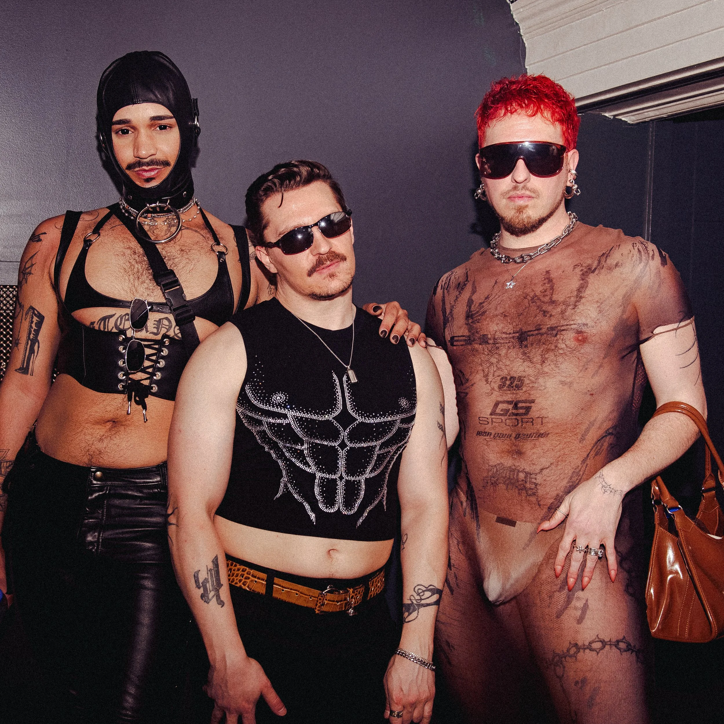 BIMBOYYZ_JAMBATCH-41.jpg