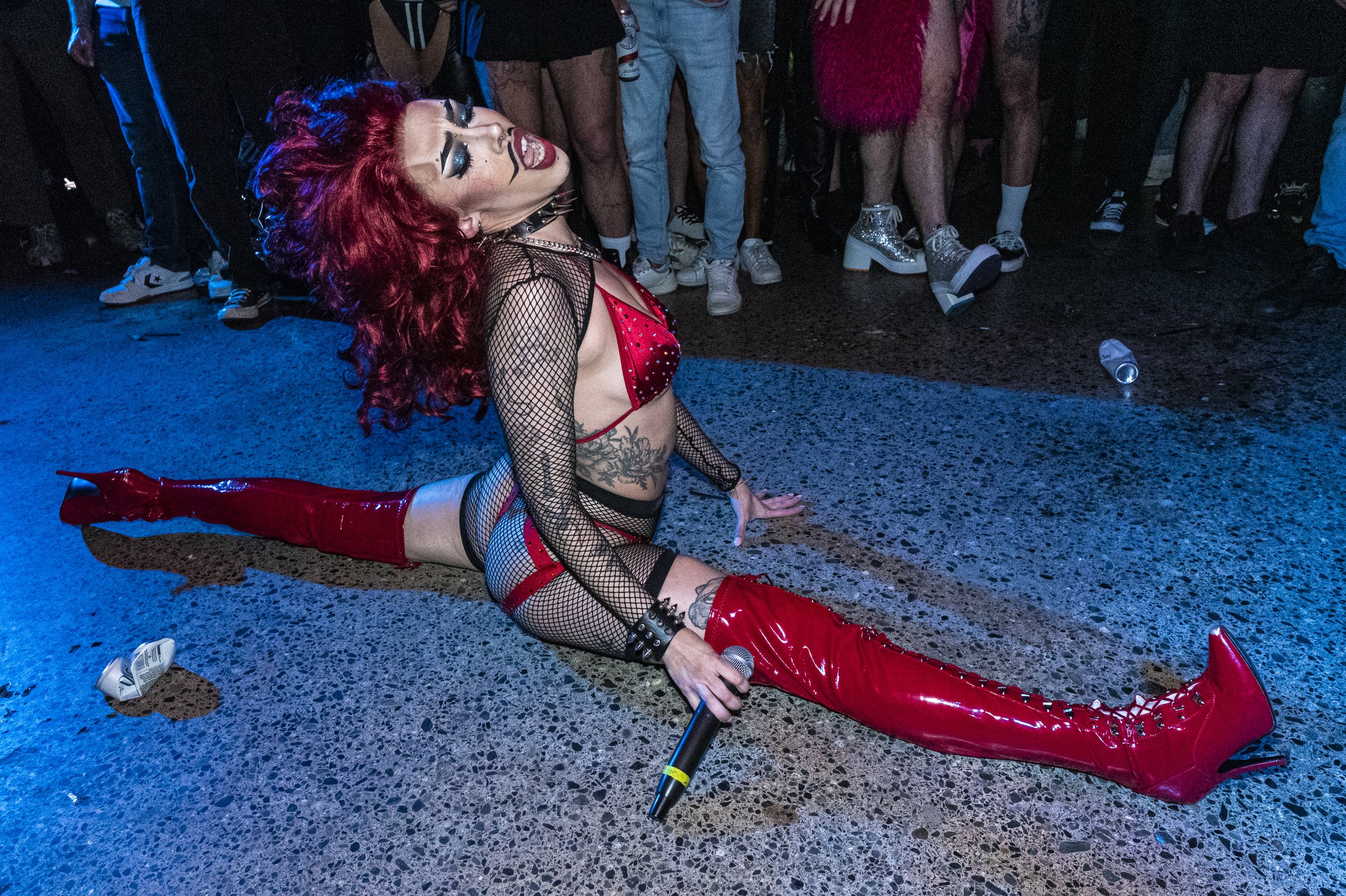 Bimbo-Punk-Rock (113 of 181).jpg