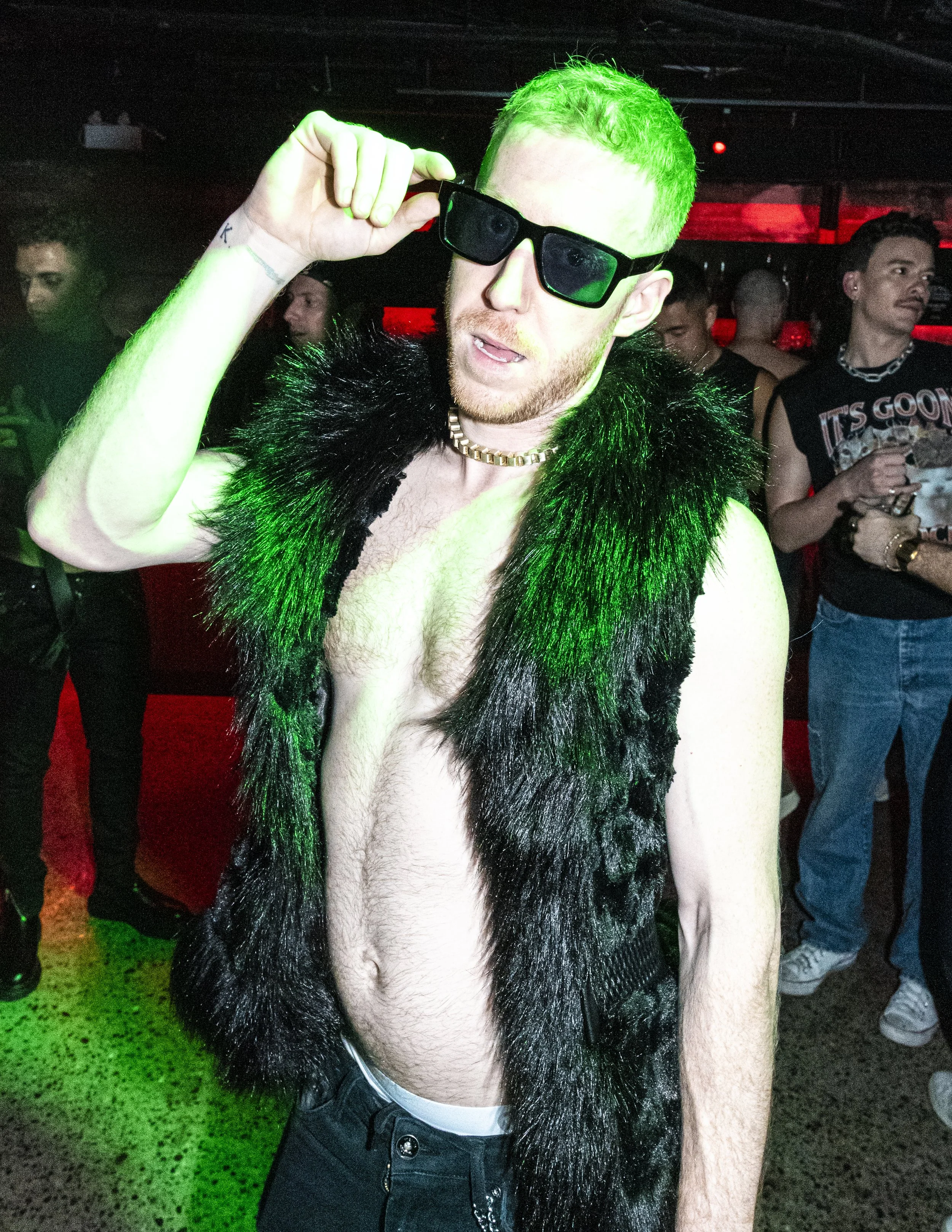 Bimbo-Punk-Rock (141 of 181).jpg