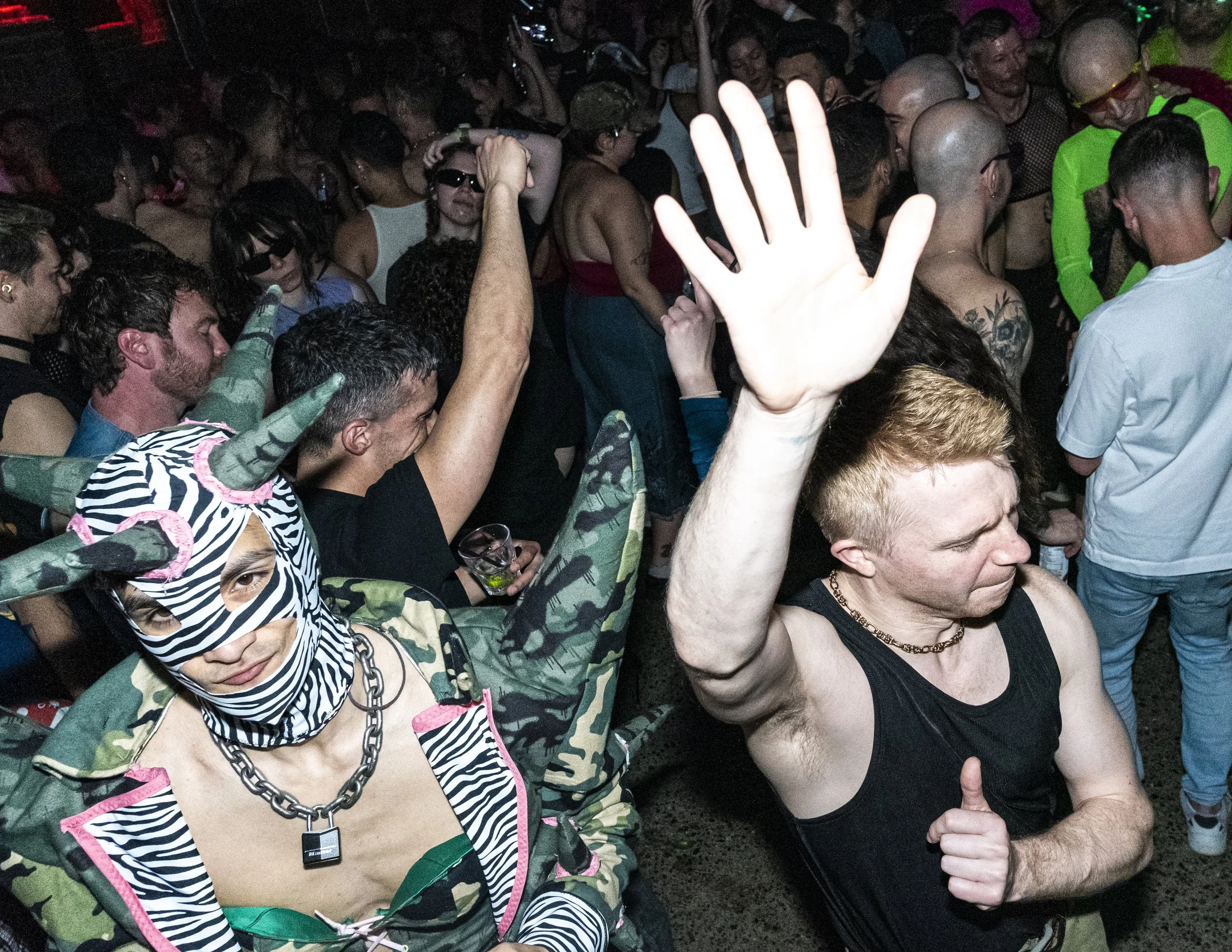 Bimbo-Punk-Rock (157 of 181).jpg