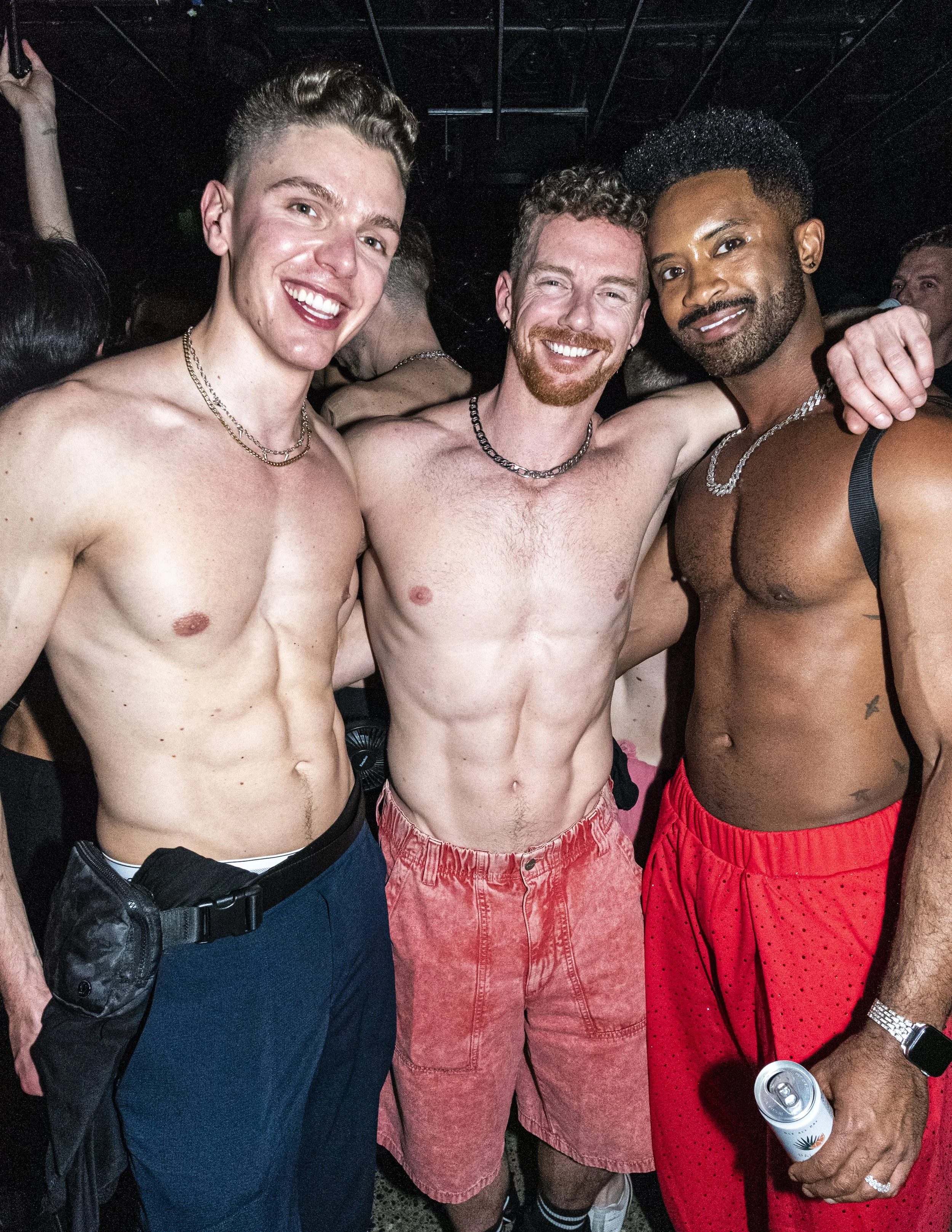 Bimbo-Punk-Rock (152 of 181).jpg