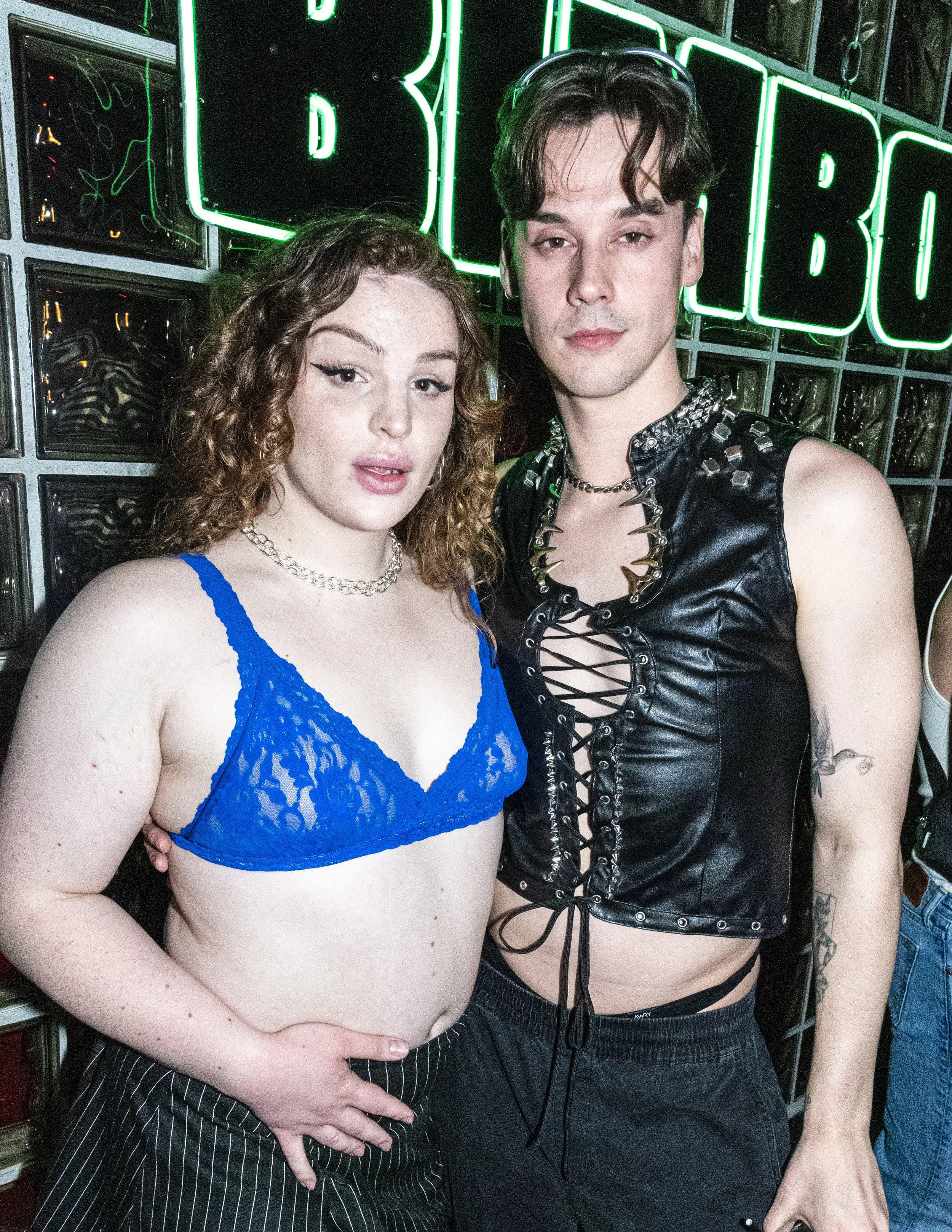 Bimbo-Punk-Rock (77 of 181).jpg