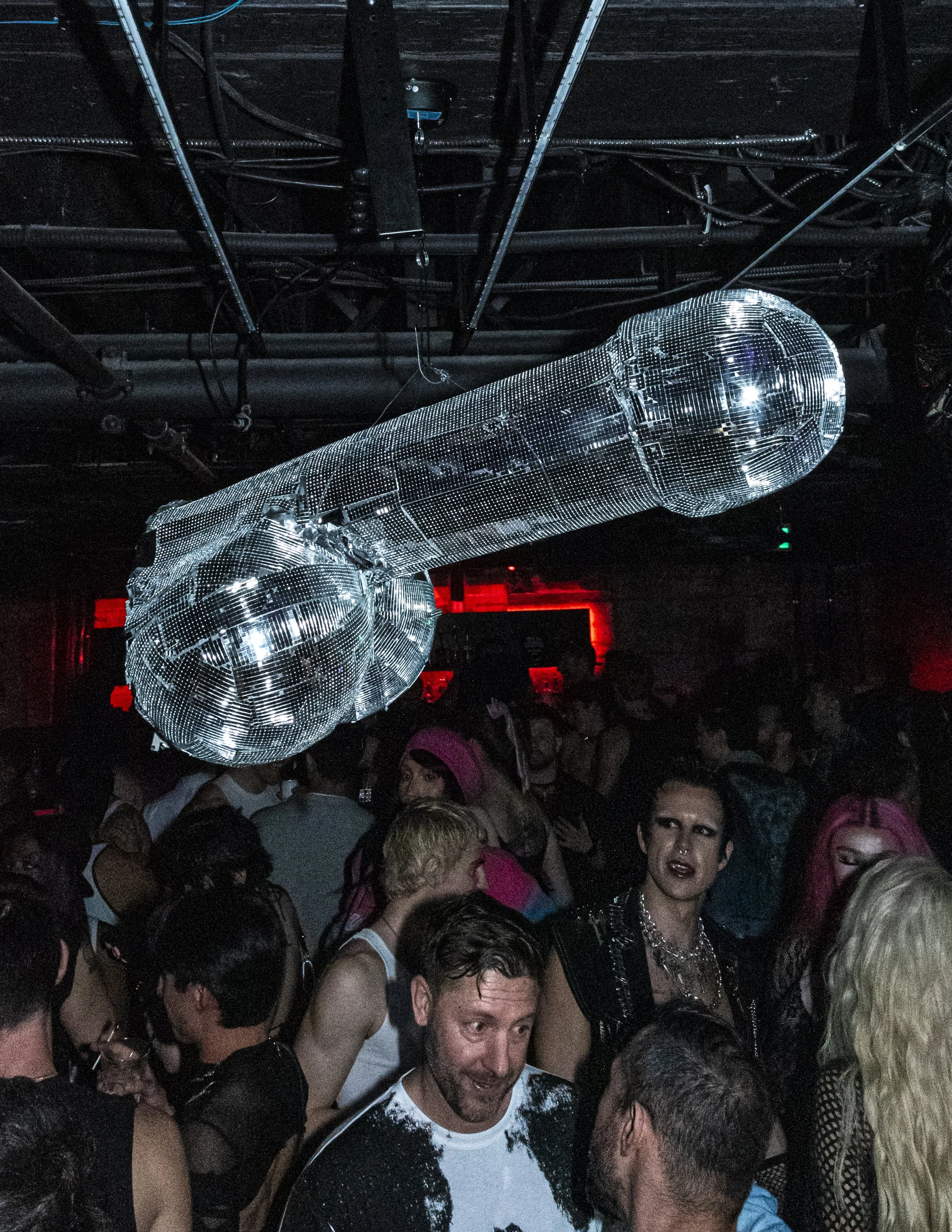 Bimbo-Punk-Rock (87 of 181).jpg