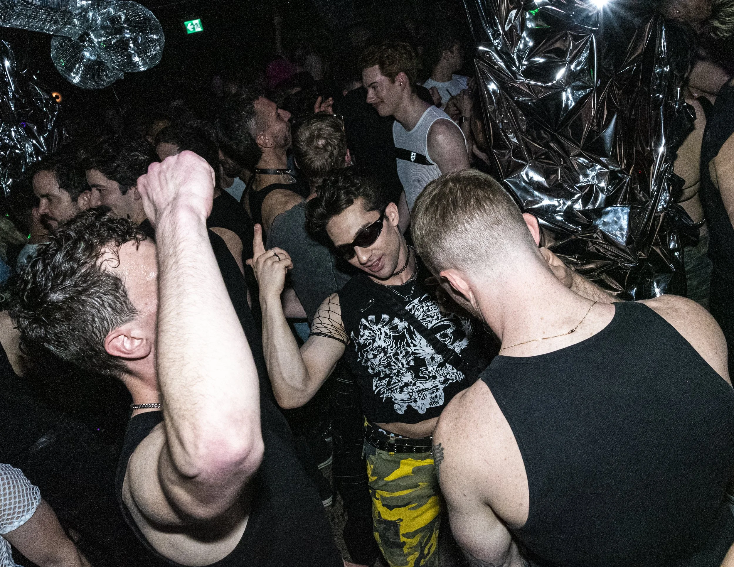 Bimbo-Punk-Rock (92 of 181).jpg