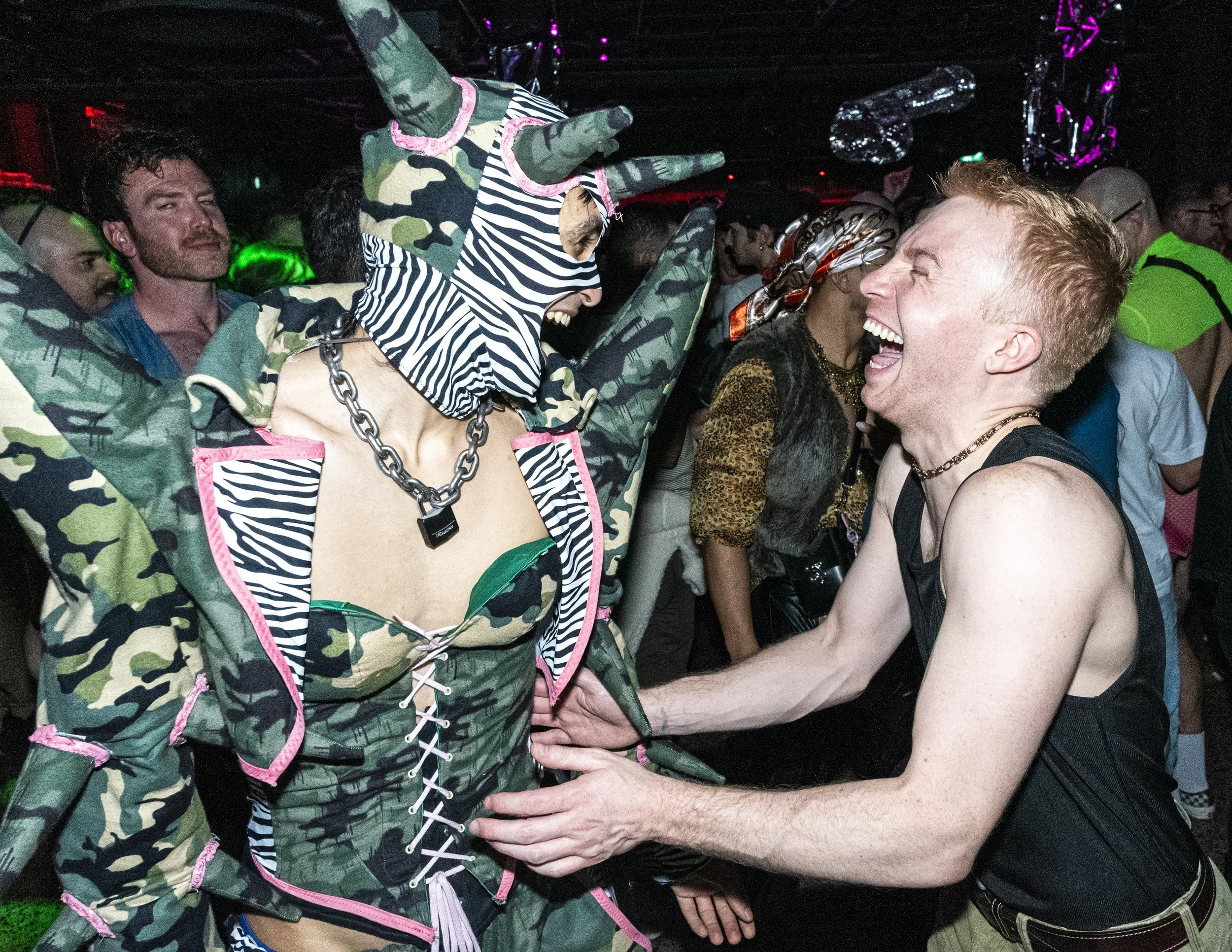 Bimbo-Punk-Rock (156 of 181).jpg