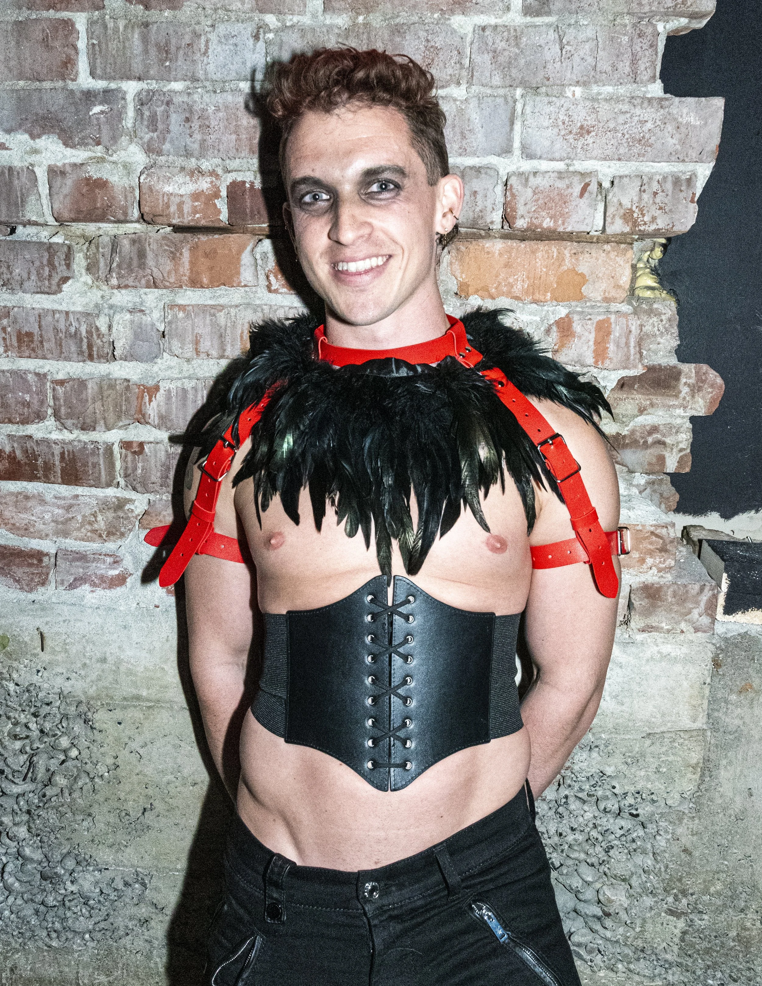 Bimbo-Punk-Rock (51 of 181).jpg