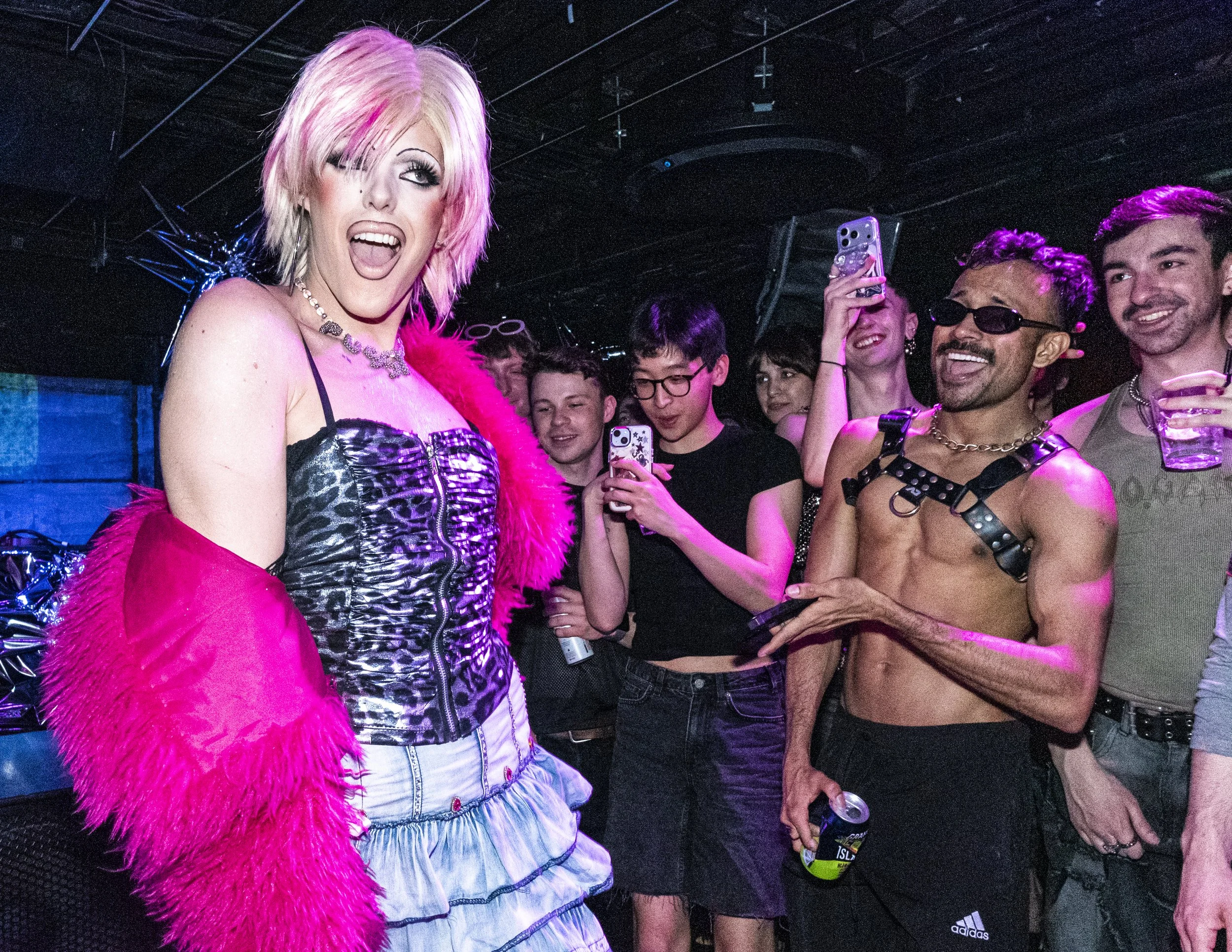 Bimbo-Punk-Rock (126 of 181).jpg