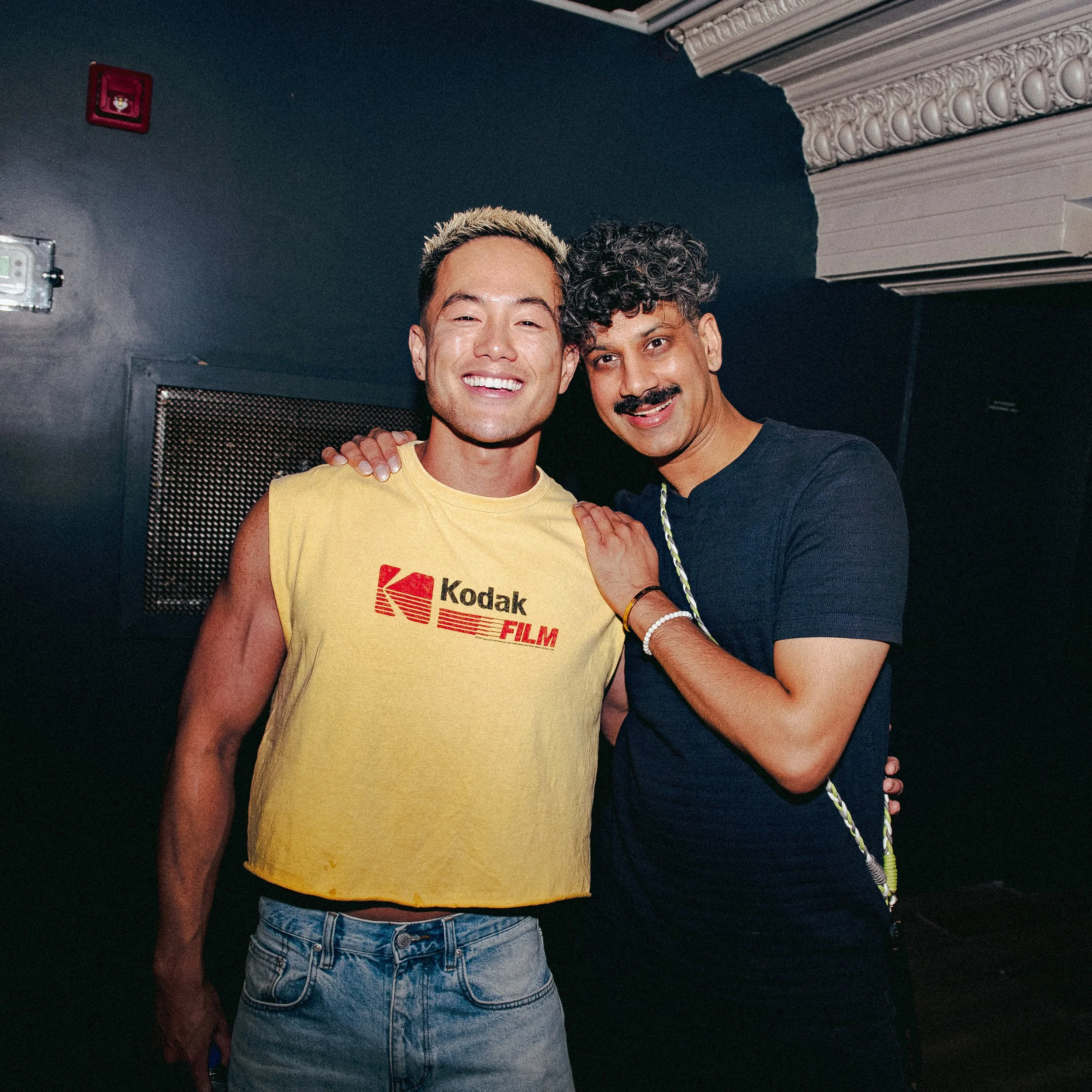 BIMBOYYZ_JAMBATCH-63.jpg