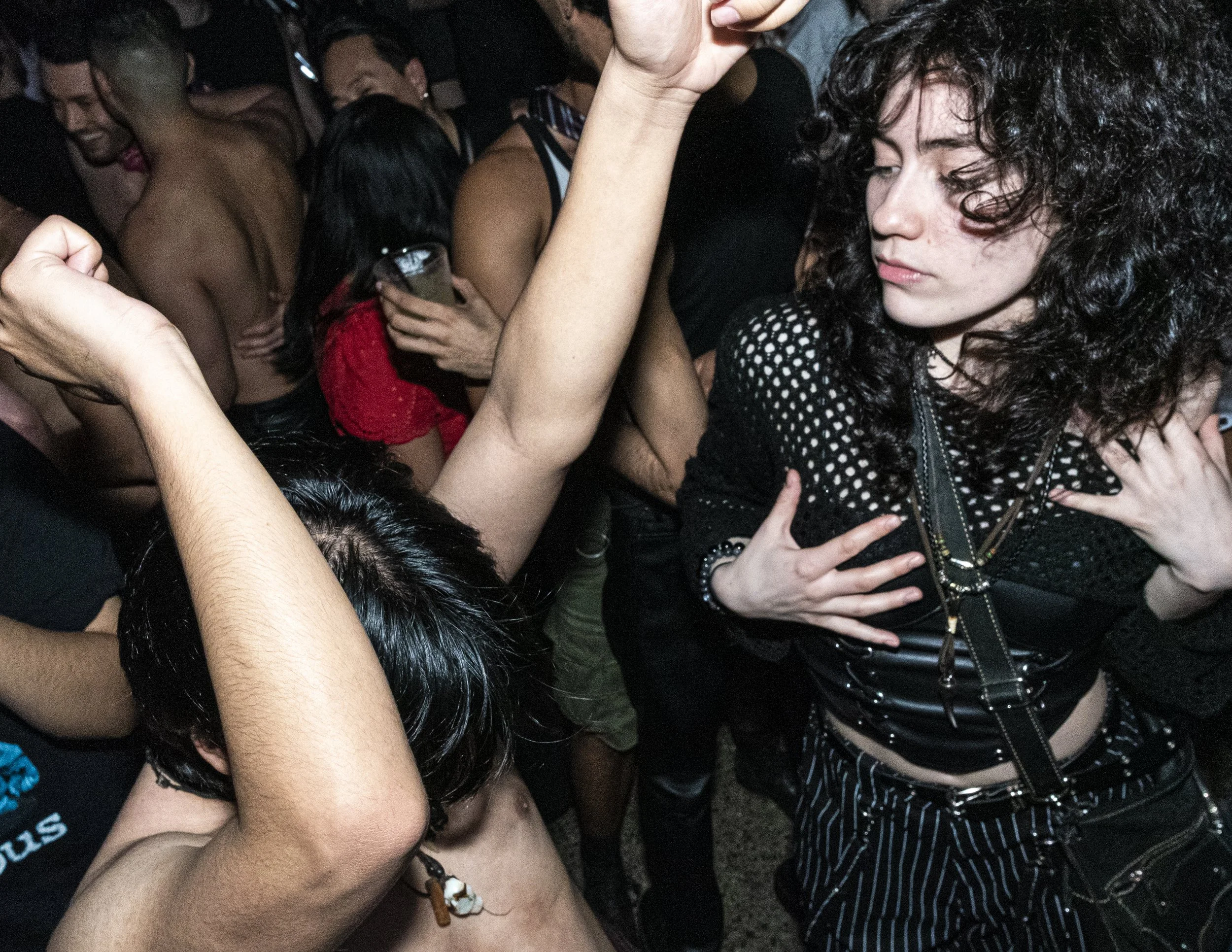 Bimbo-Punk-Rock (101 of 181).jpg