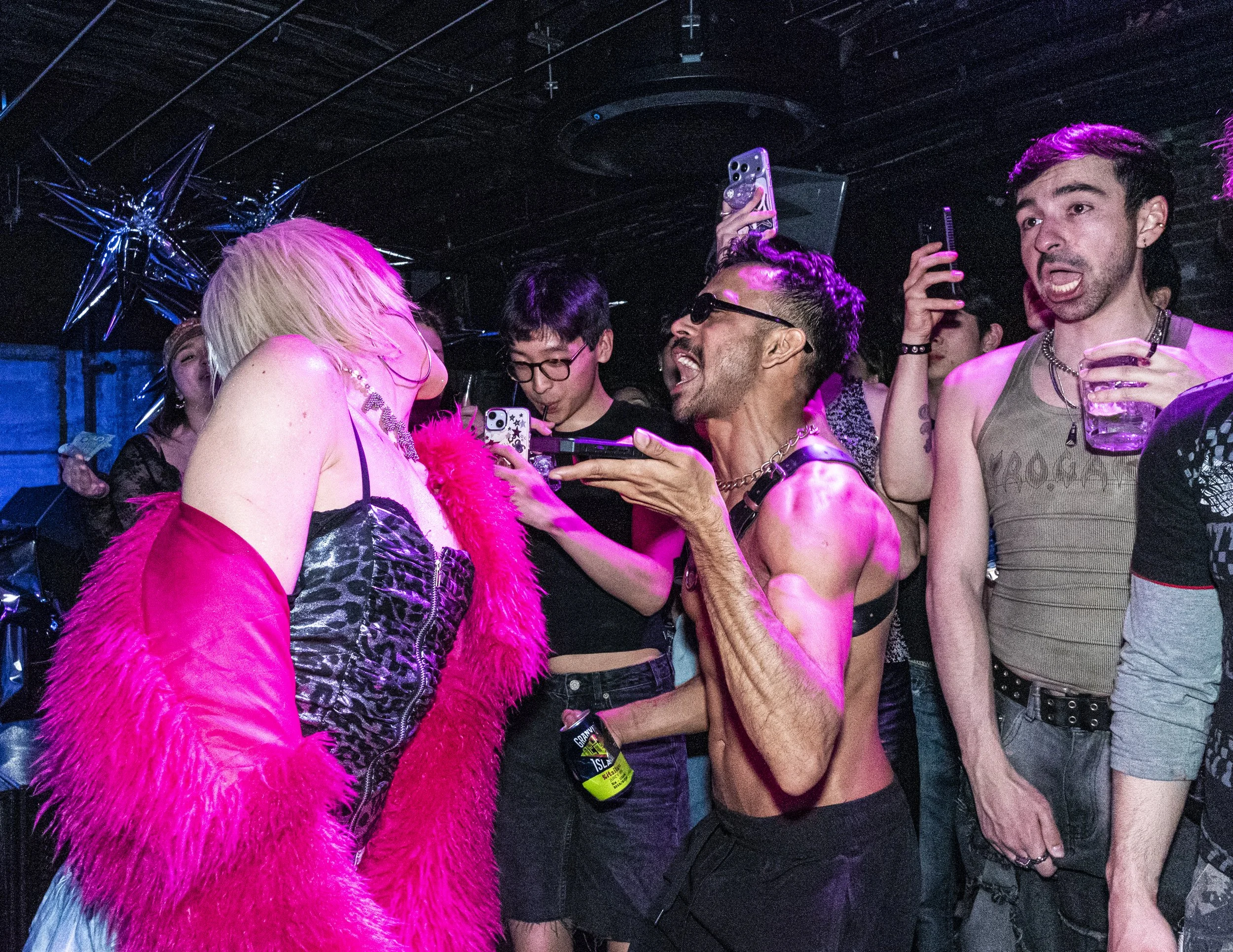 Bimbo-Punk-Rock (125 of 181).jpg