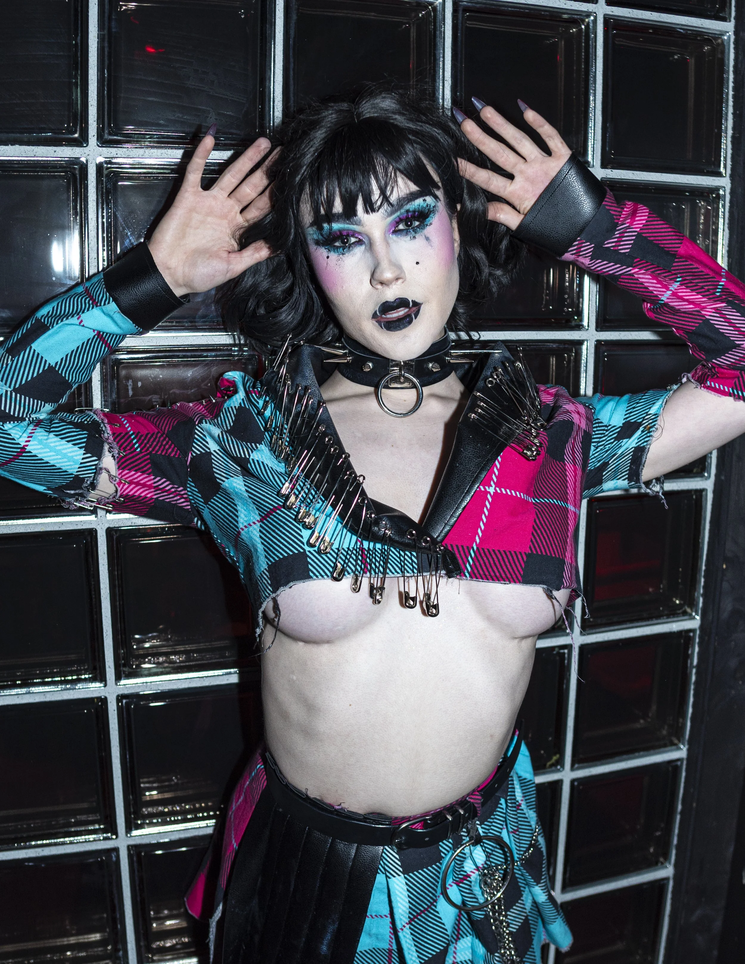 Bimbo-Punk-Rock (1 of 181).jpg