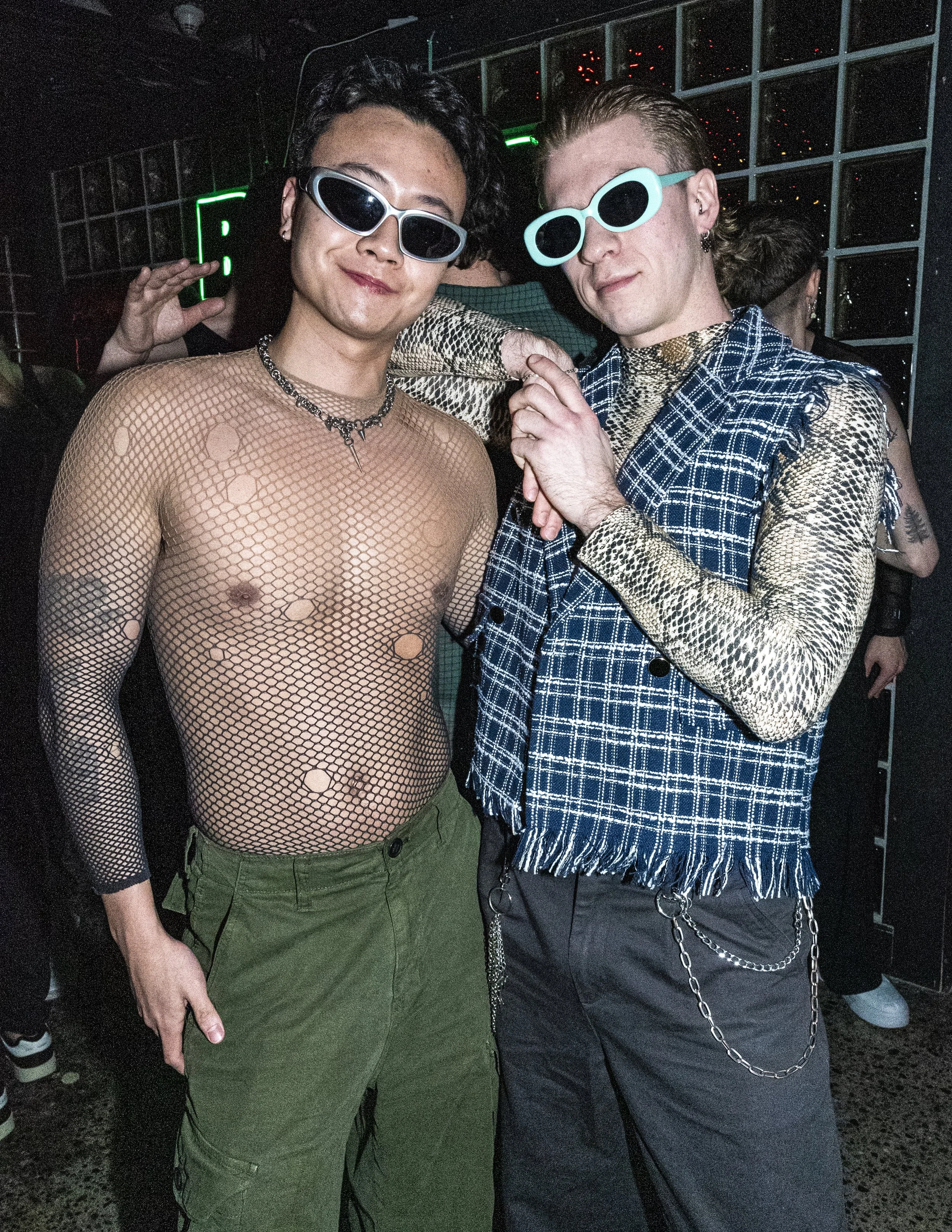 Bimbo-Punk-Rock (63 of 181).jpg