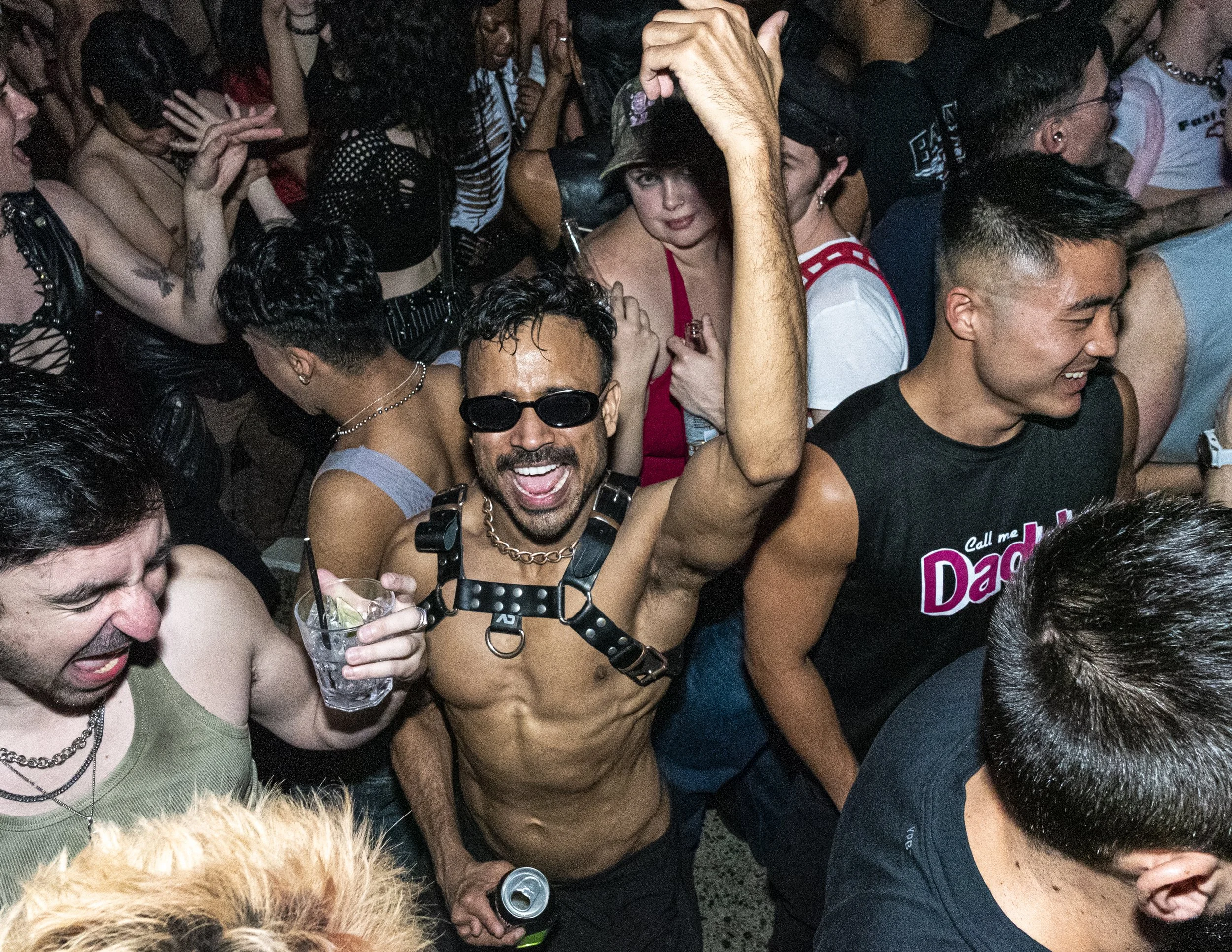 Bimbo-Punk-Rock (98 of 181).jpg