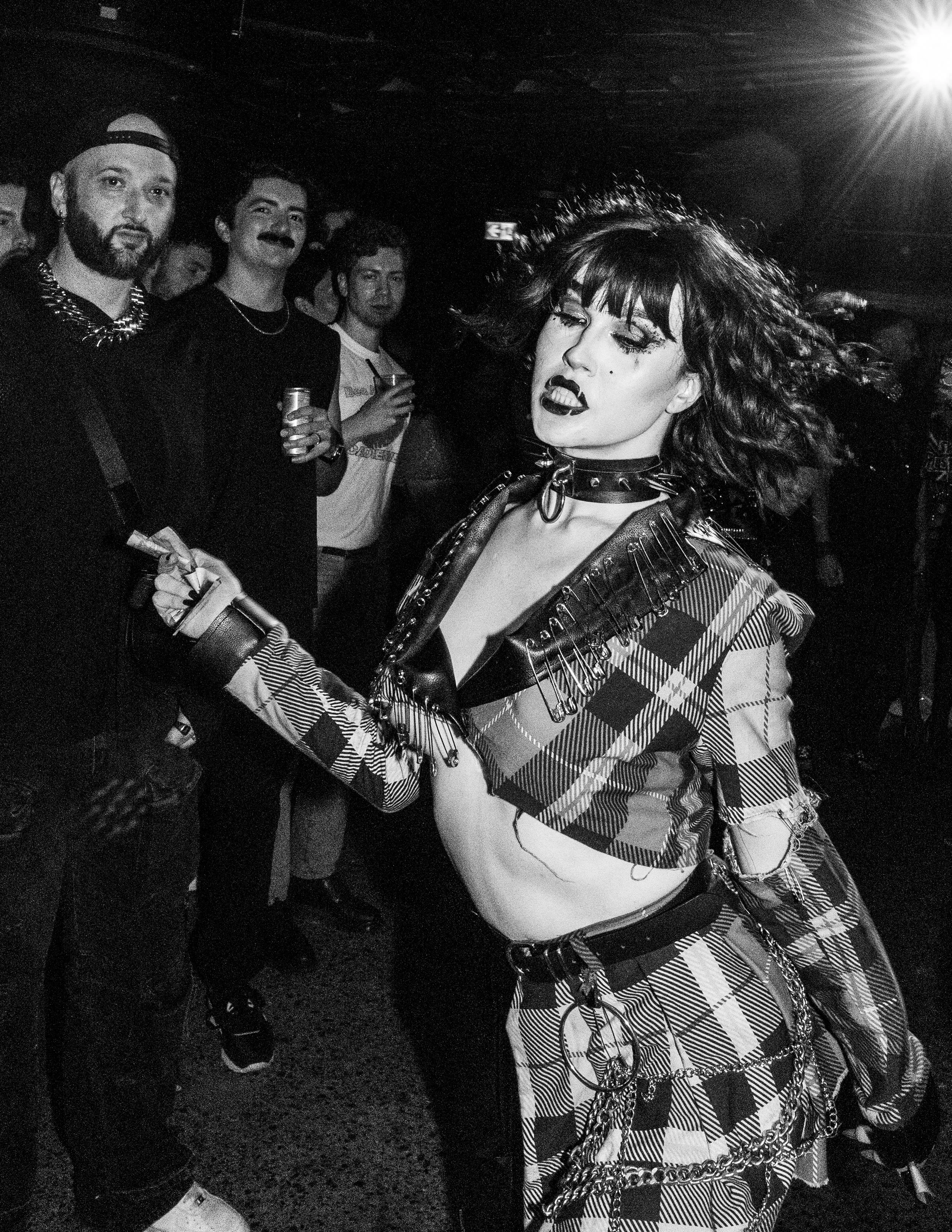 Bimbo-Punk-Rock (32 of 181).jpg