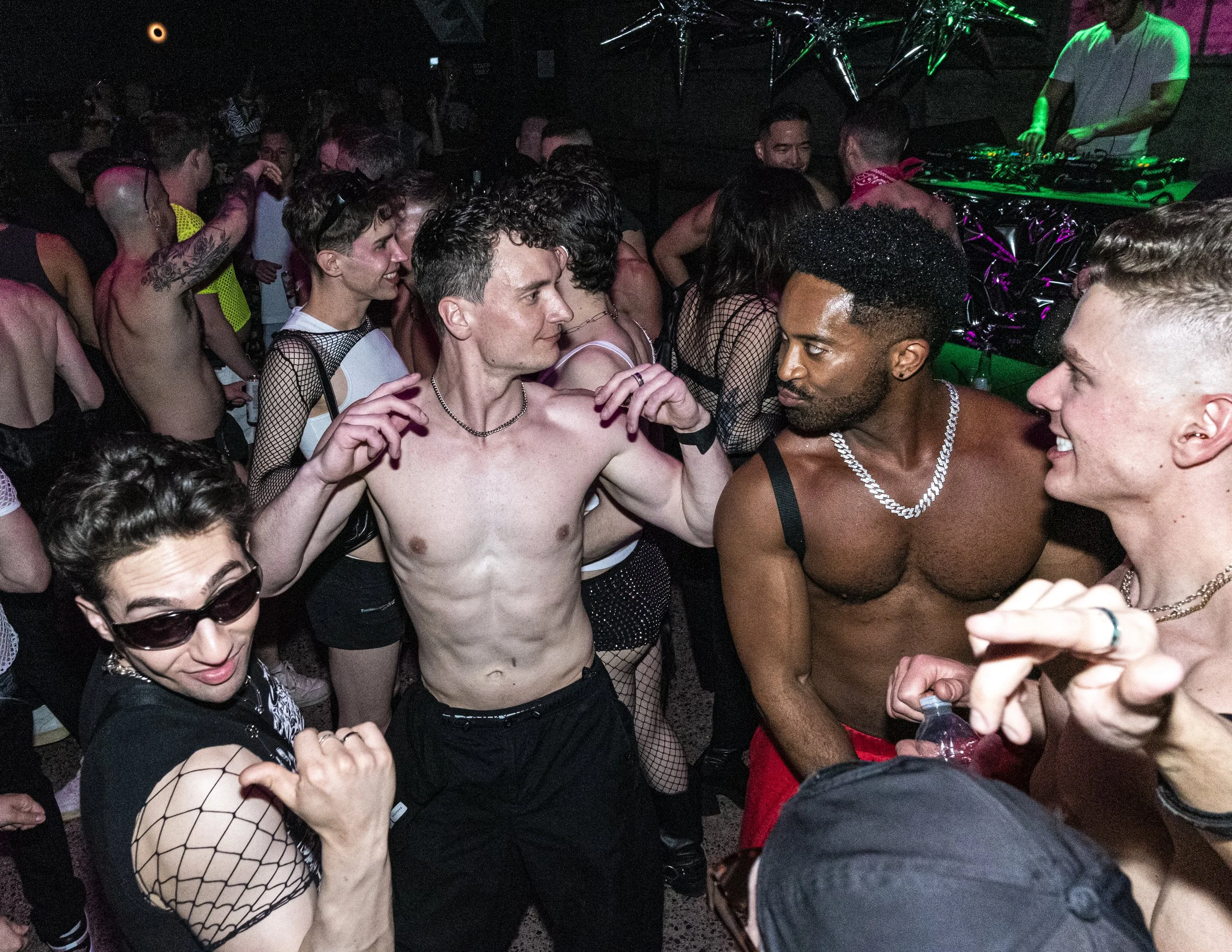 Bimbo-Punk-Rock (173 of 181).jpg