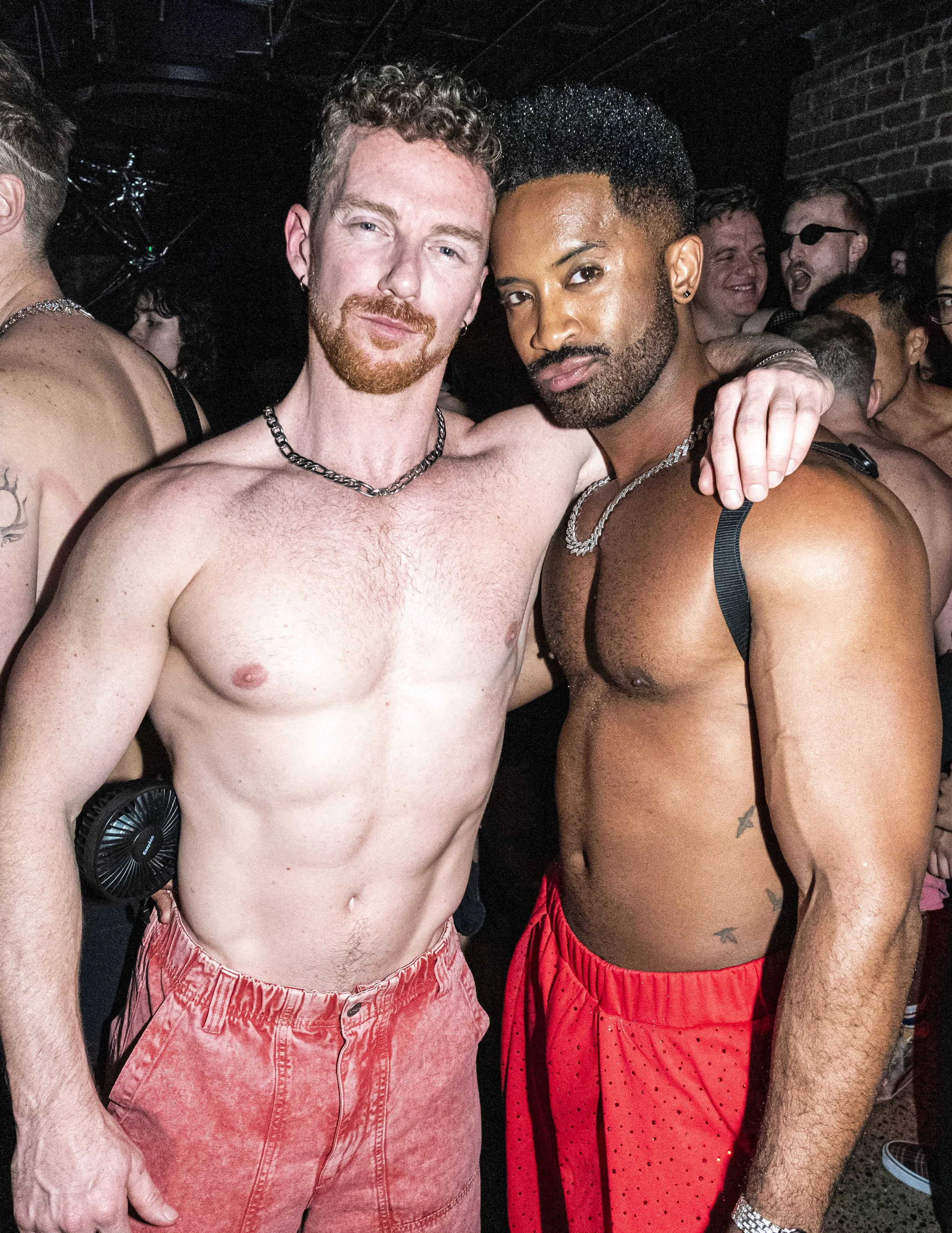 Bimbo-Punk-Rock (153 of 181).jpg