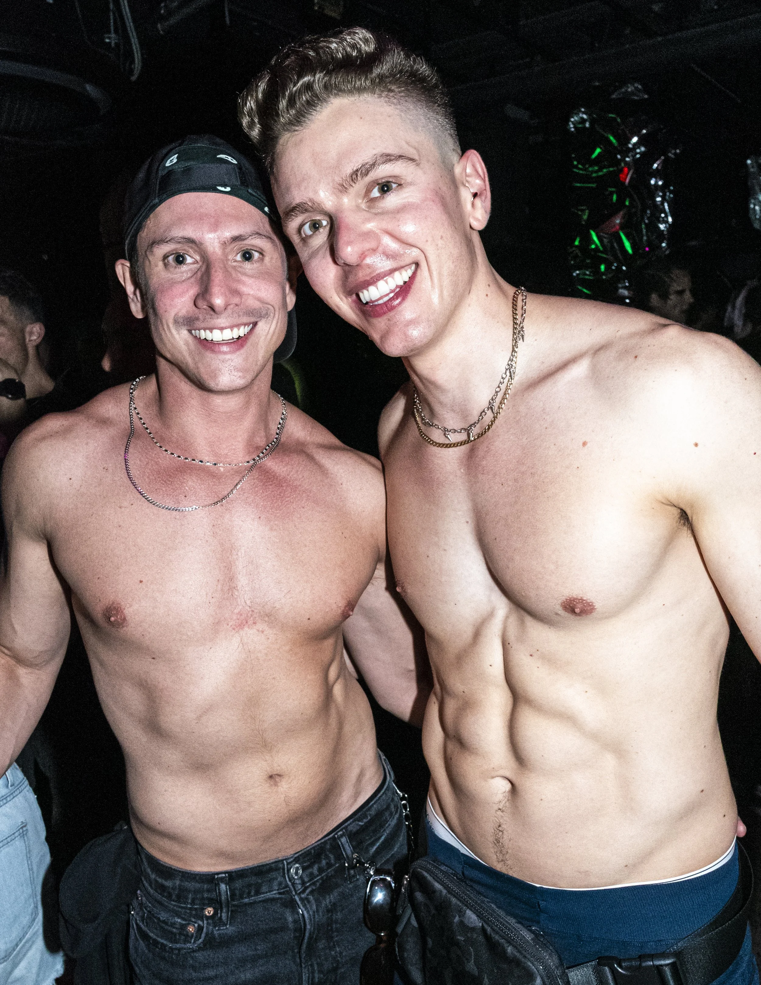 Bimbo-Punk-Rock (178 of 181).jpg