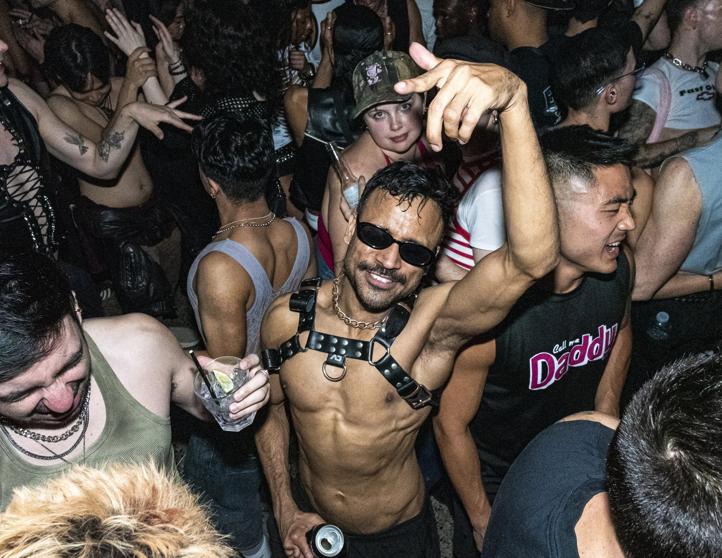 Bimbo-Punk-Rock (97 of 181).jpg