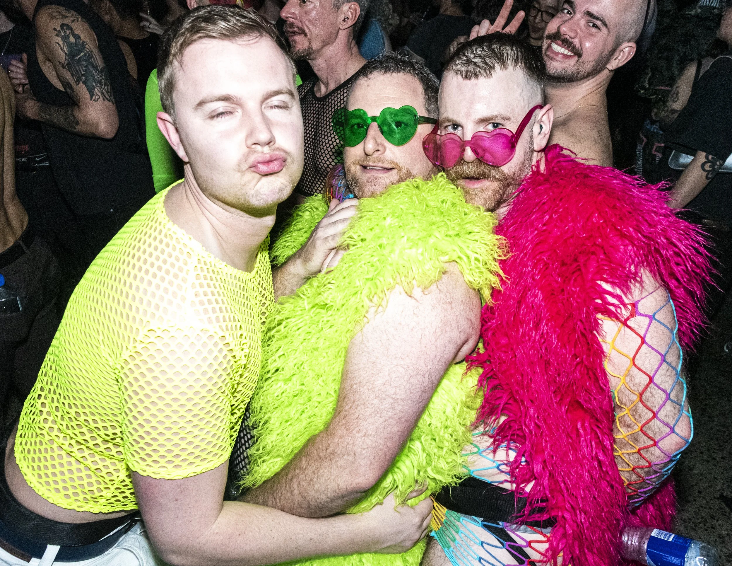 Bimbo-Punk-Rock (166 of 181).jpg