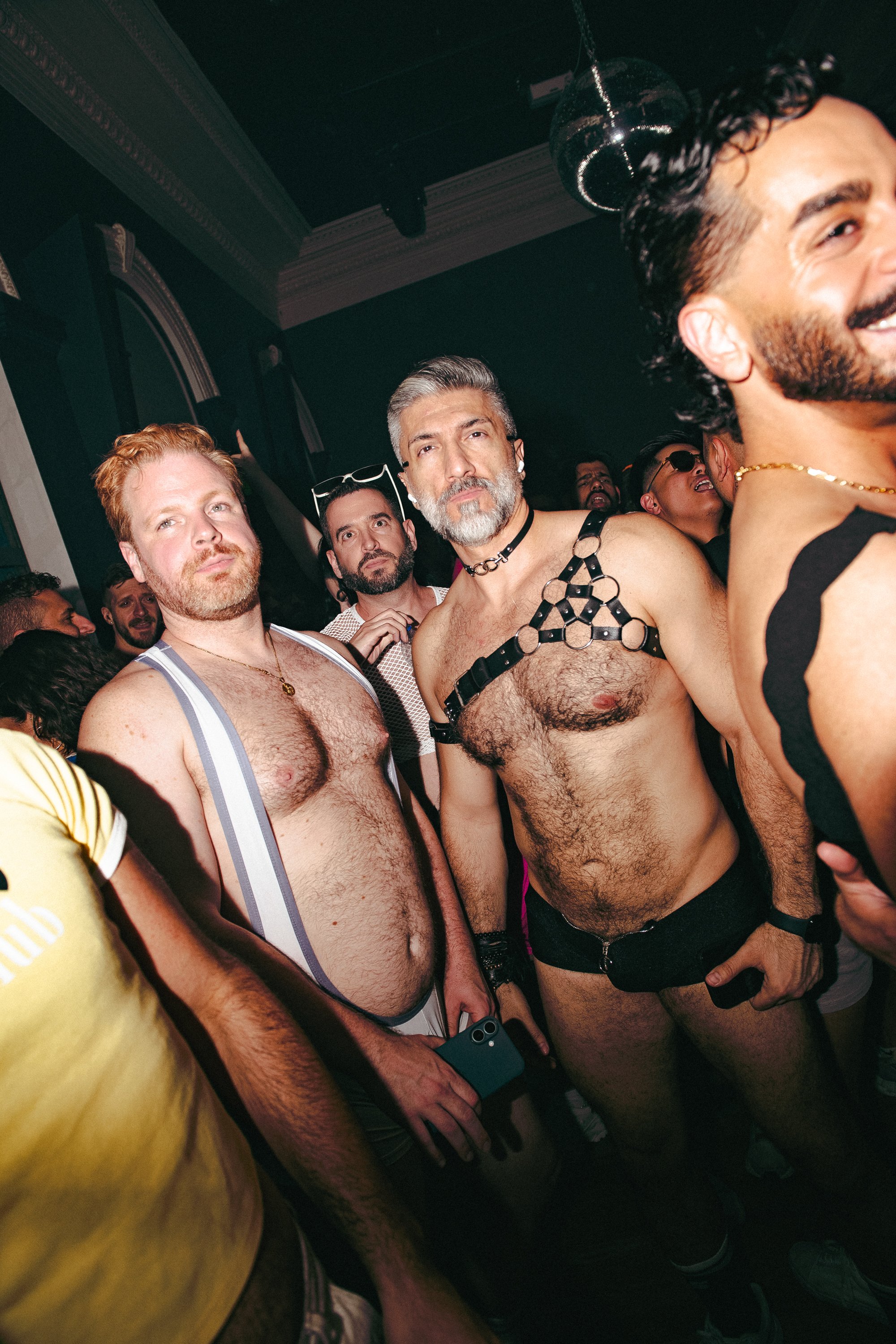 BIMBOYYZ_JAMBATCH-19.jpg