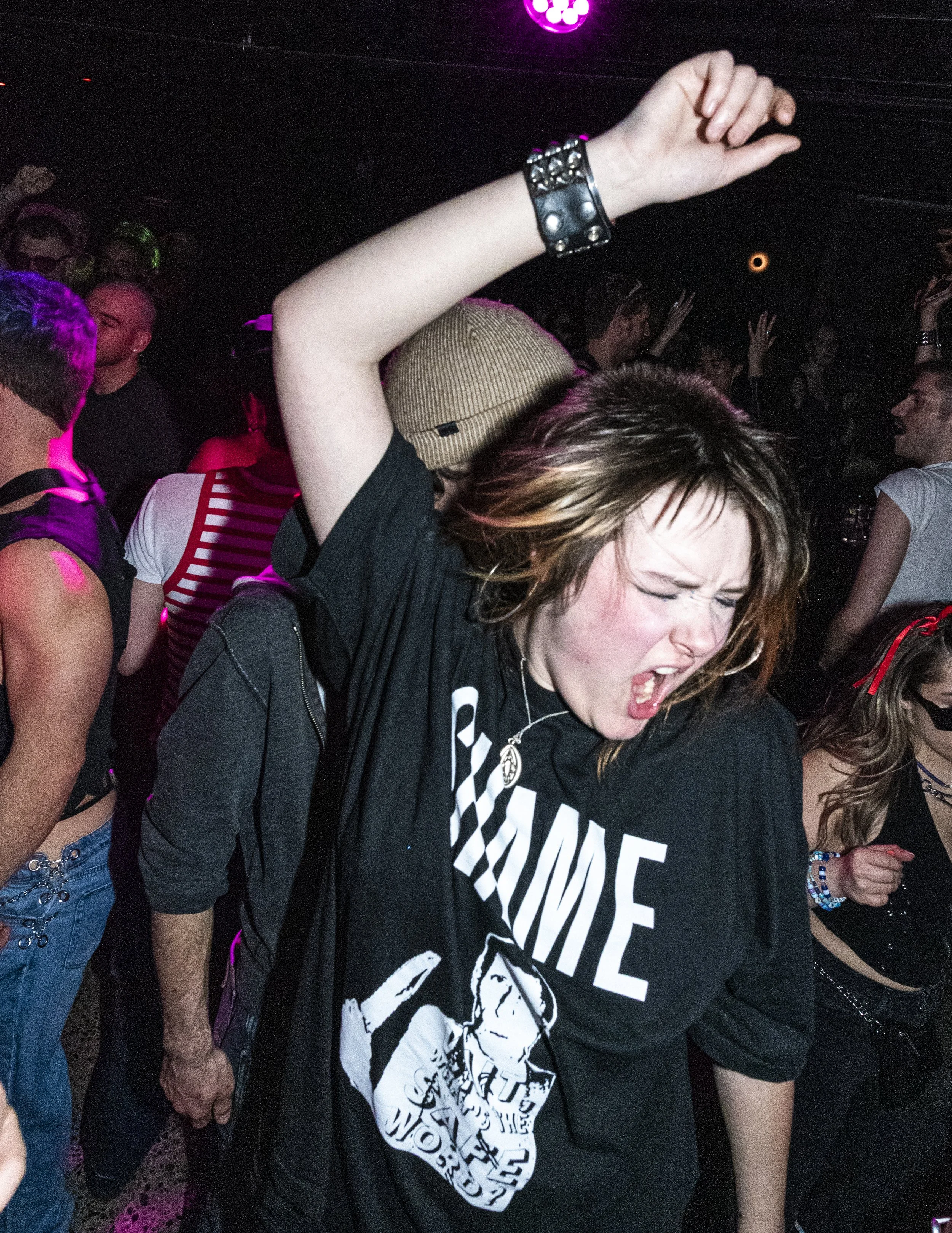 Bimbo-Punk-Rock (54 of 181).jpg