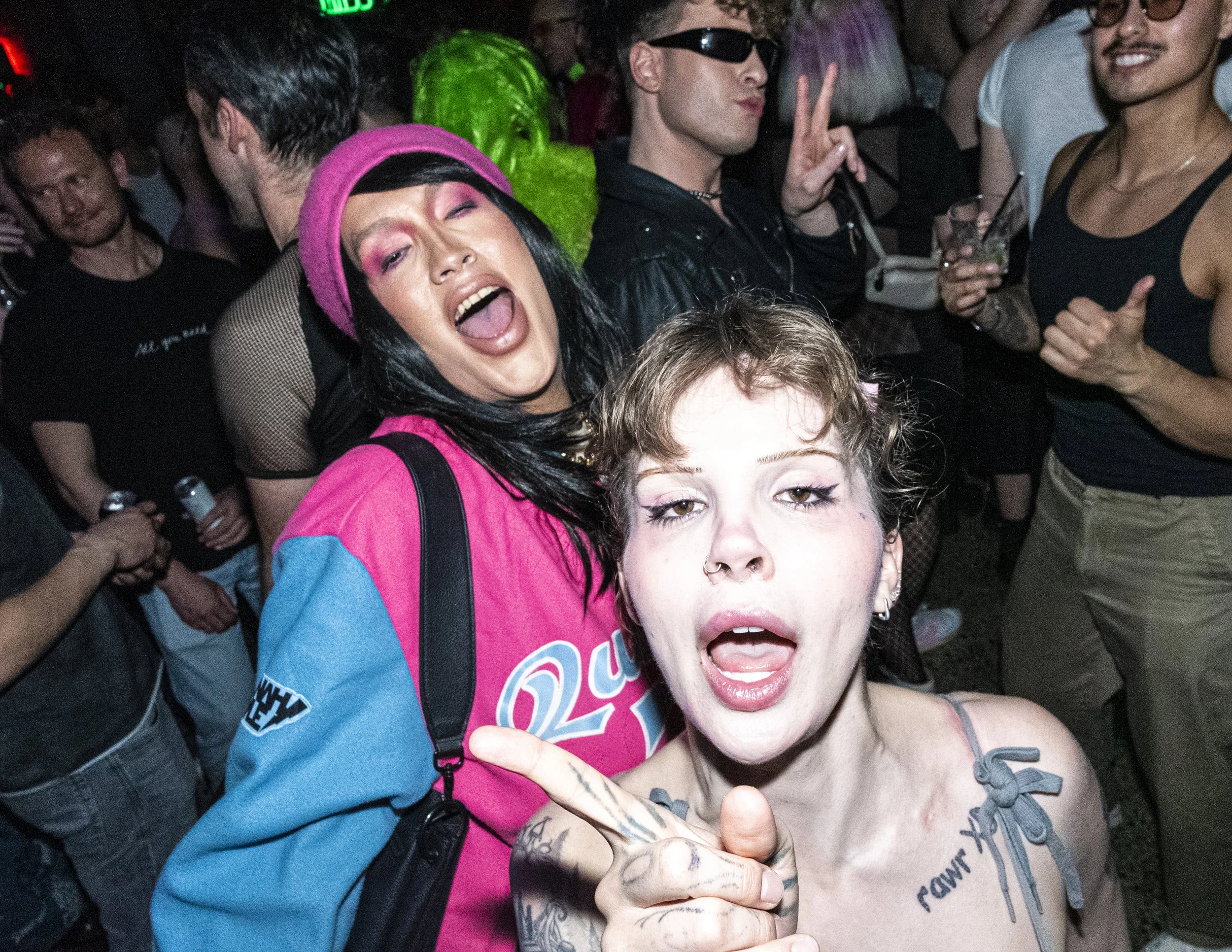 Bimbo-Punk-Rock (81 of 181).jpg