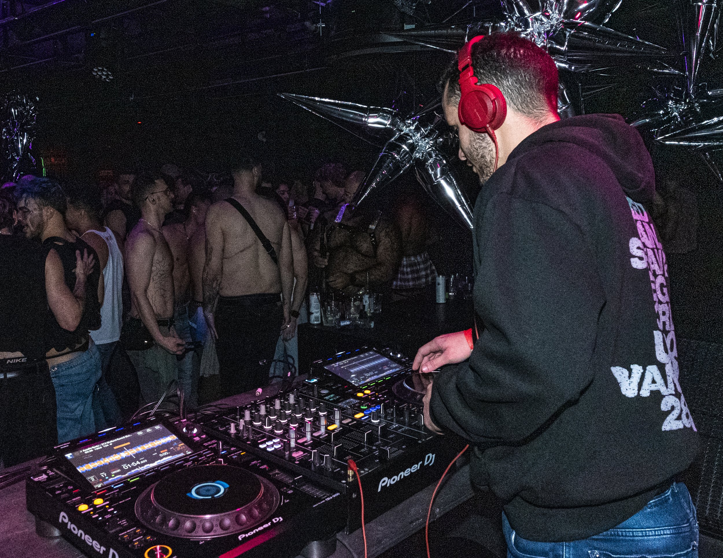 Bimbo-Punk-Rock (94 of 181).jpg