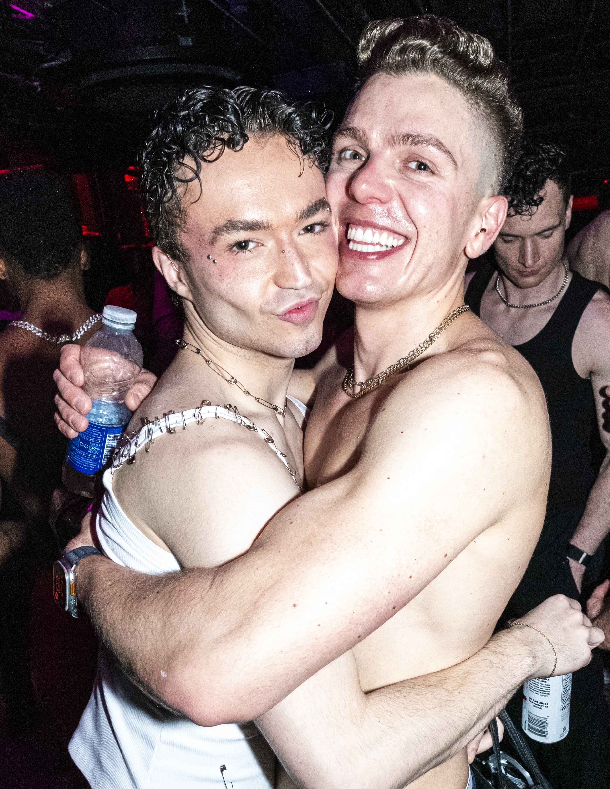 Bimbo-Punk-Rock (168 of 181).jpg