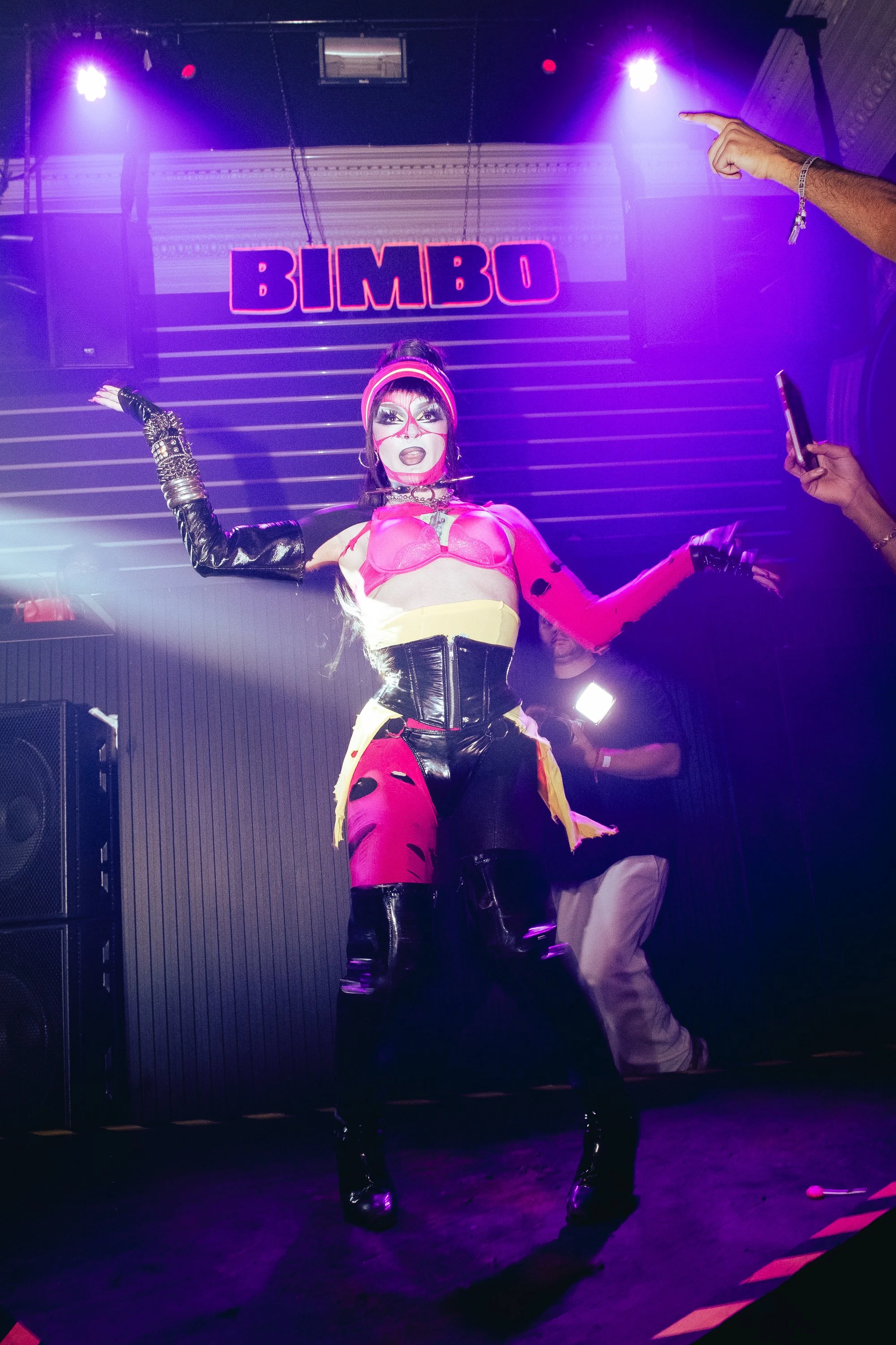 BIMBOYYZ_JAMBATCH-90.jpg
