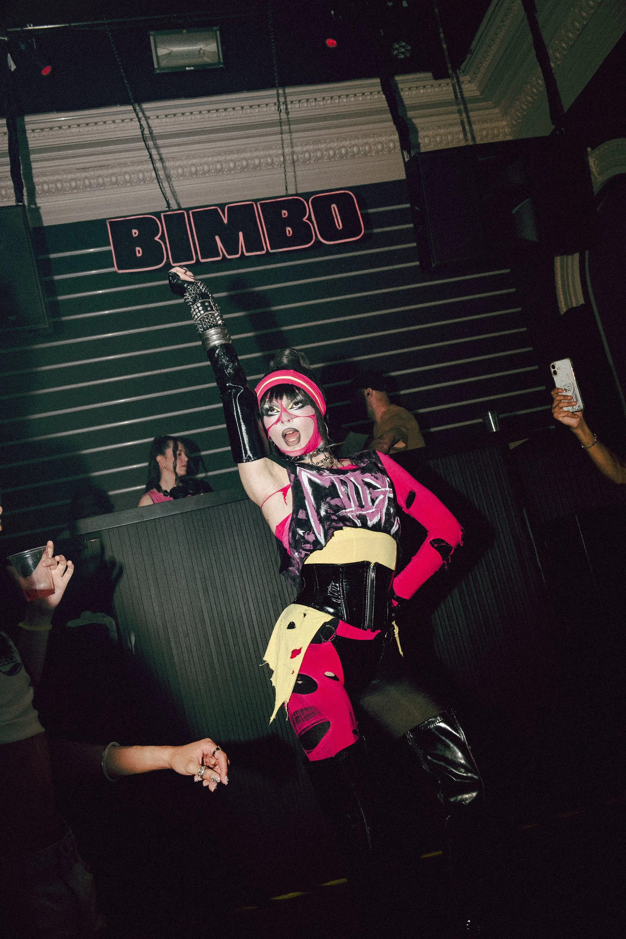 BIMBOYYZ_JAMBATCH-78.jpg