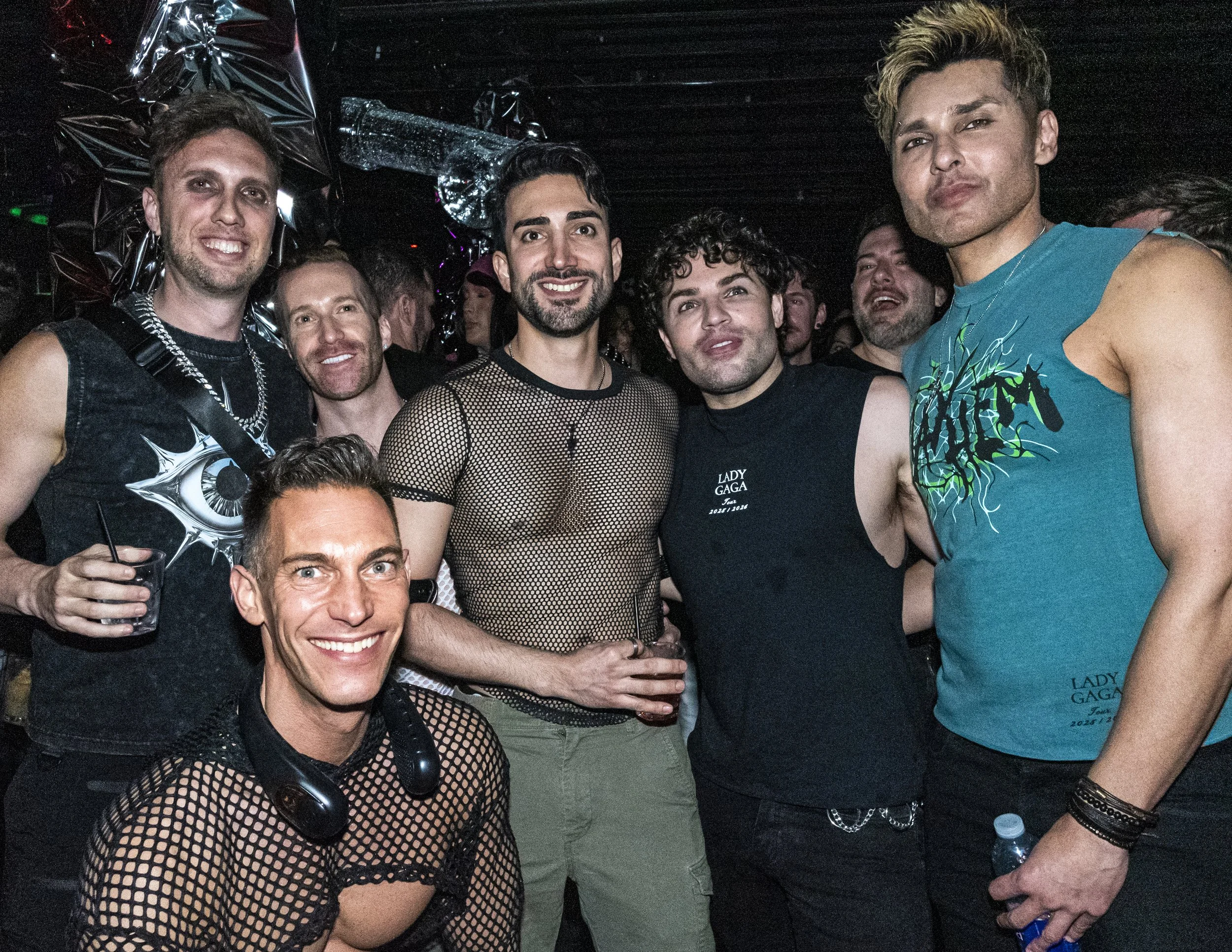 Bimbo-Punk-Rock (70 of 181).jpg